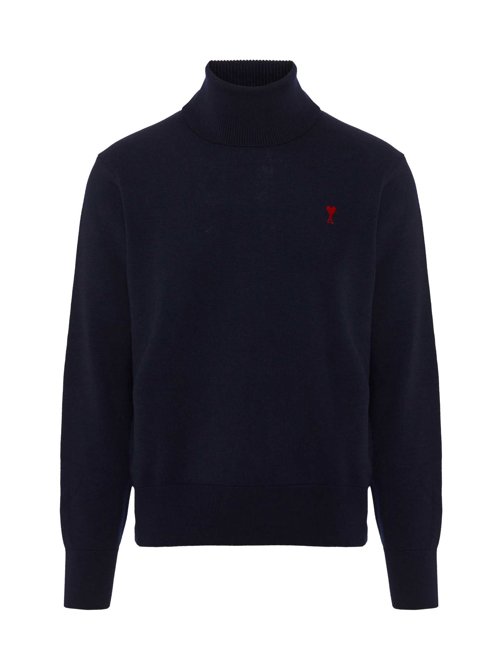 ΑΝΔΡΙΚΗ ΜΠΛΟΥΖΑ  0