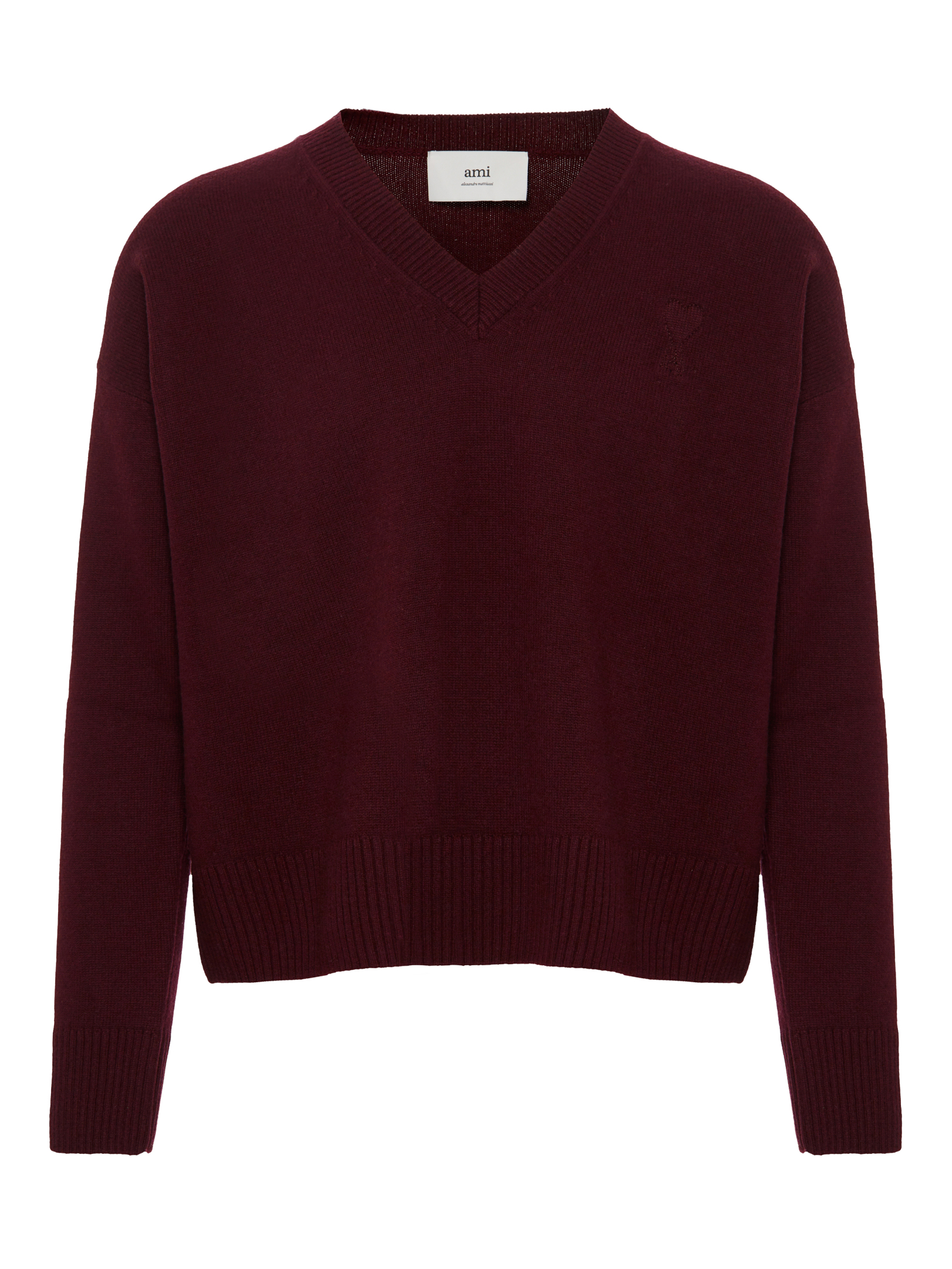 ΑΝΔΡΙΚΟ ΠΟΥΛΟΒΕΡ 0