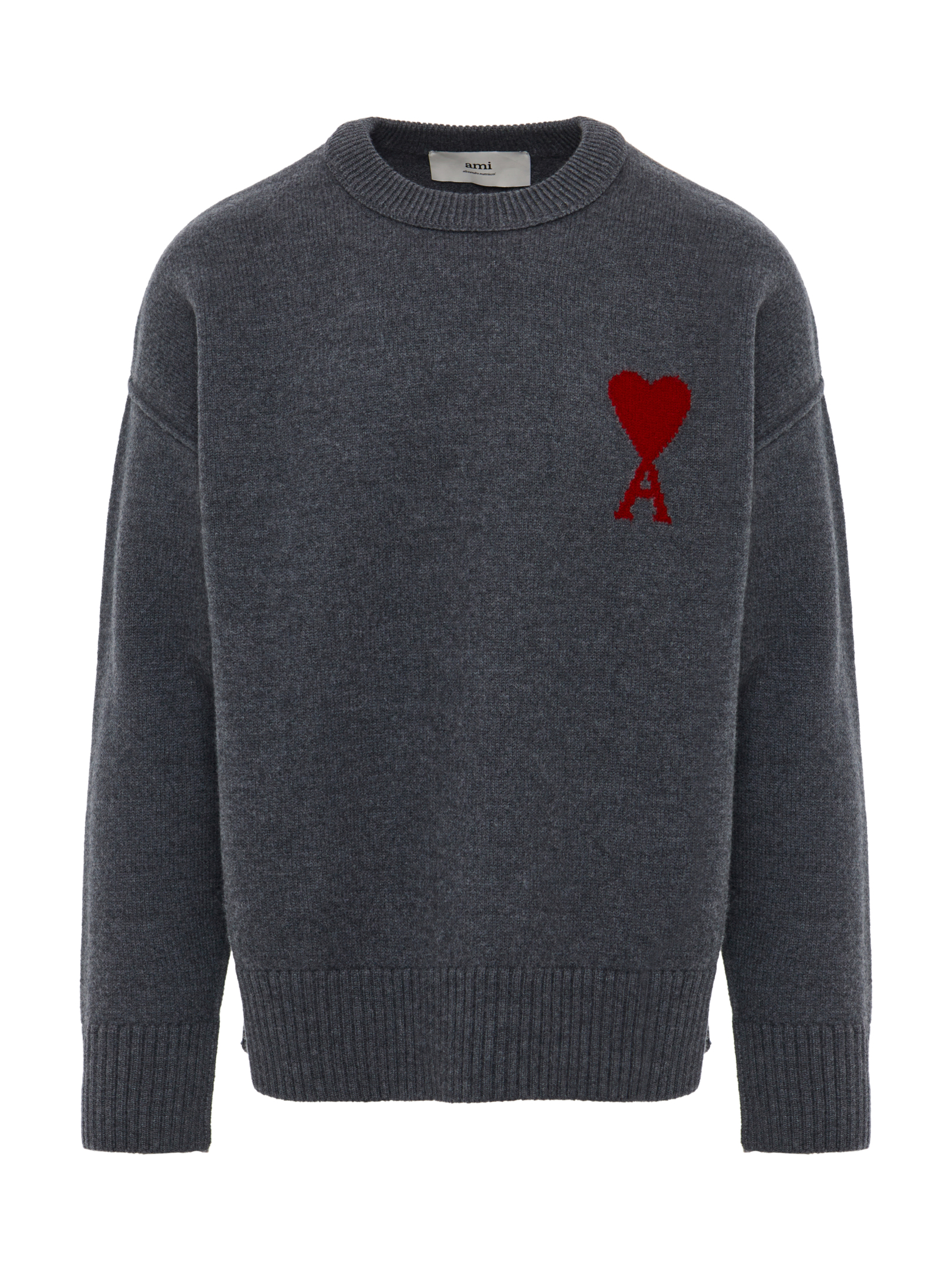 UNISEX  ΜΑΛΛΙΝΟ ΠΟΥΛΟΒΕΡ  0