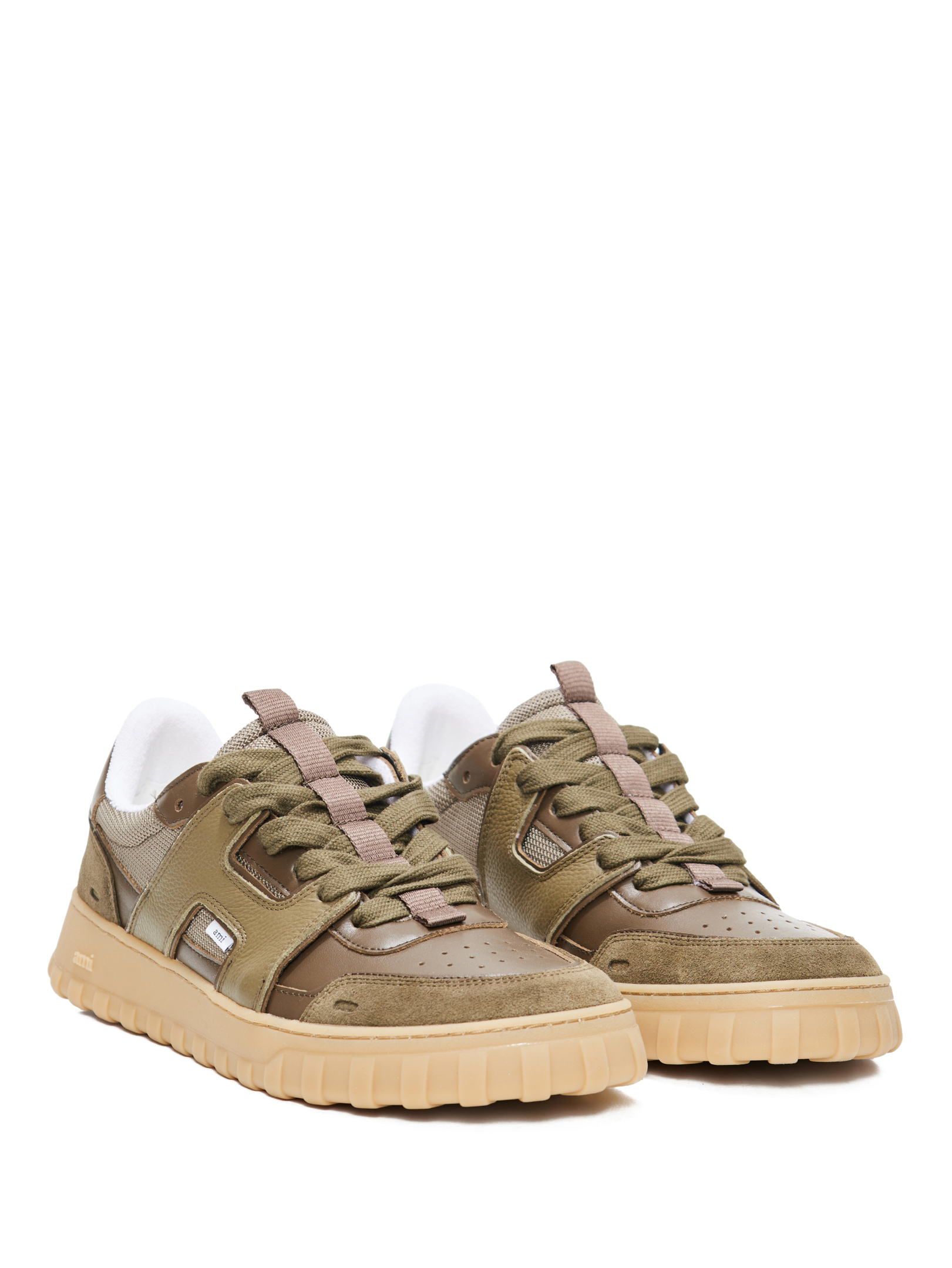 ΑΝΔΡΙΚΟ SNEAKER 1