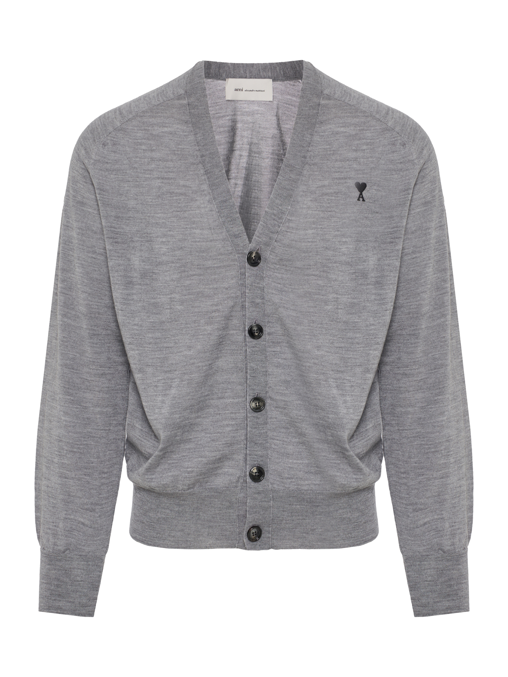 ΑΝΔΡΙΚΗ ΖΑΚΕΤΑ  0