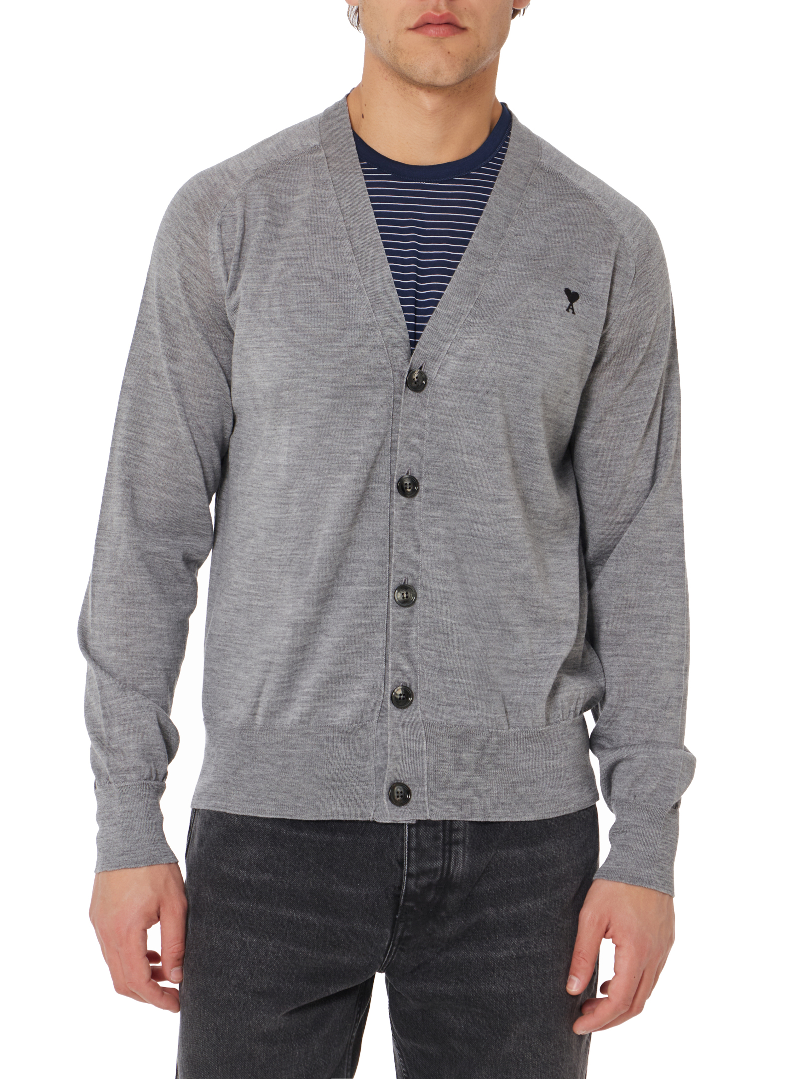 ΑΝΔΡΙΚΗ ΖΑΚΕΤΑ  1