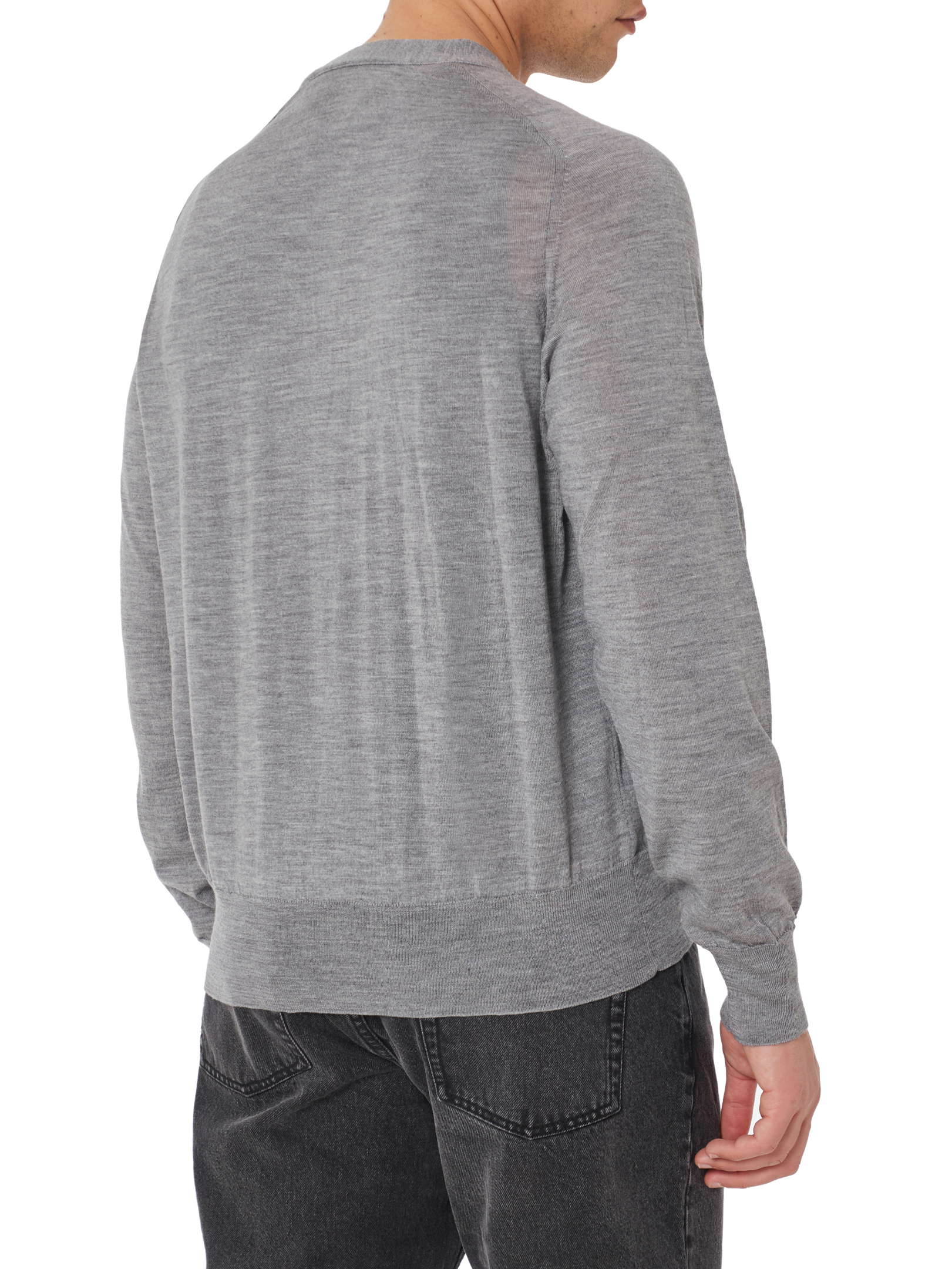 ΑΝΔΡΙΚΗ ΖΑΚΕΤΑ  2