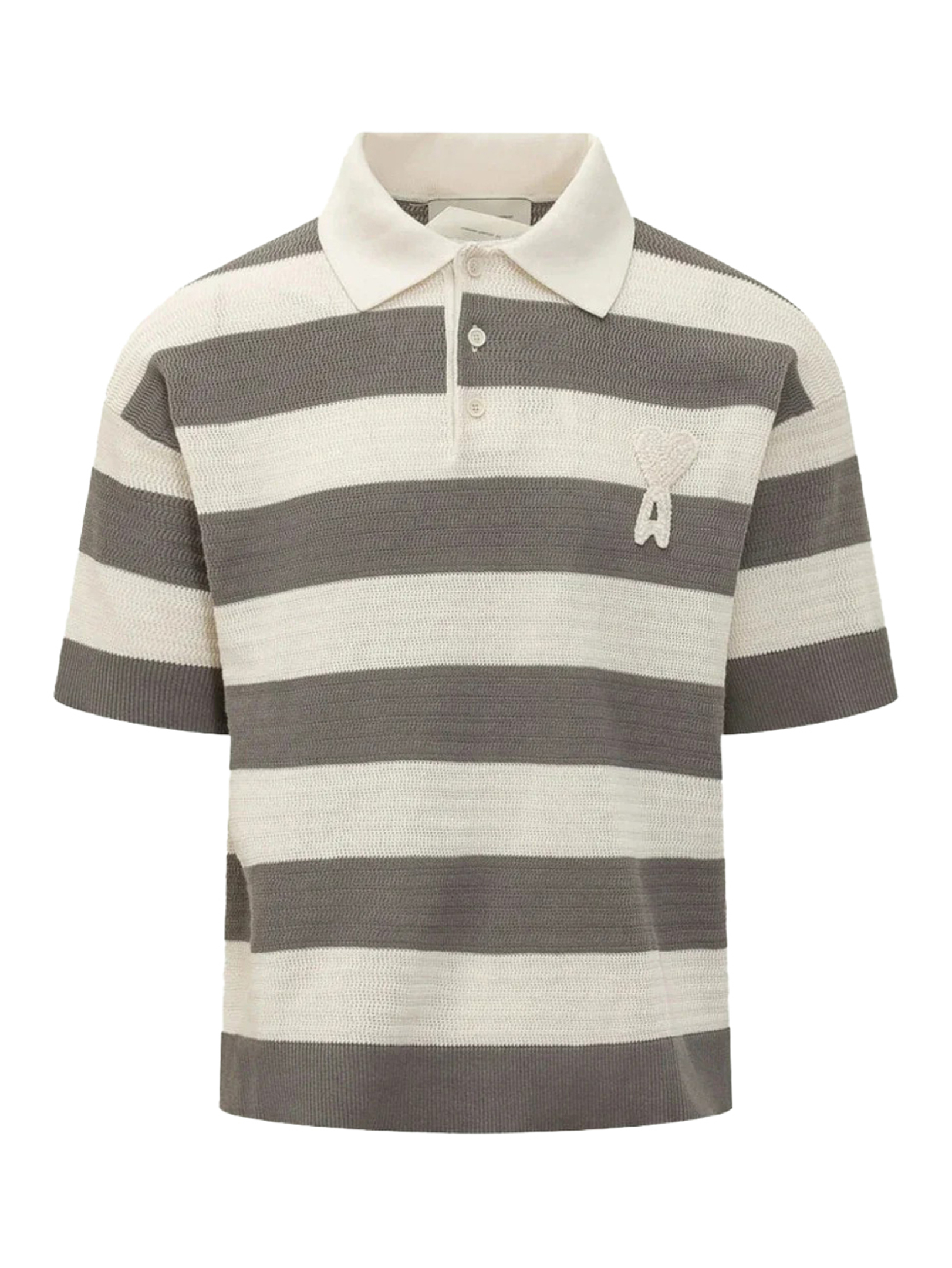 ΑΝΔΡΙΚΗ POLO ΜΠΛΟΥΖΑ 0