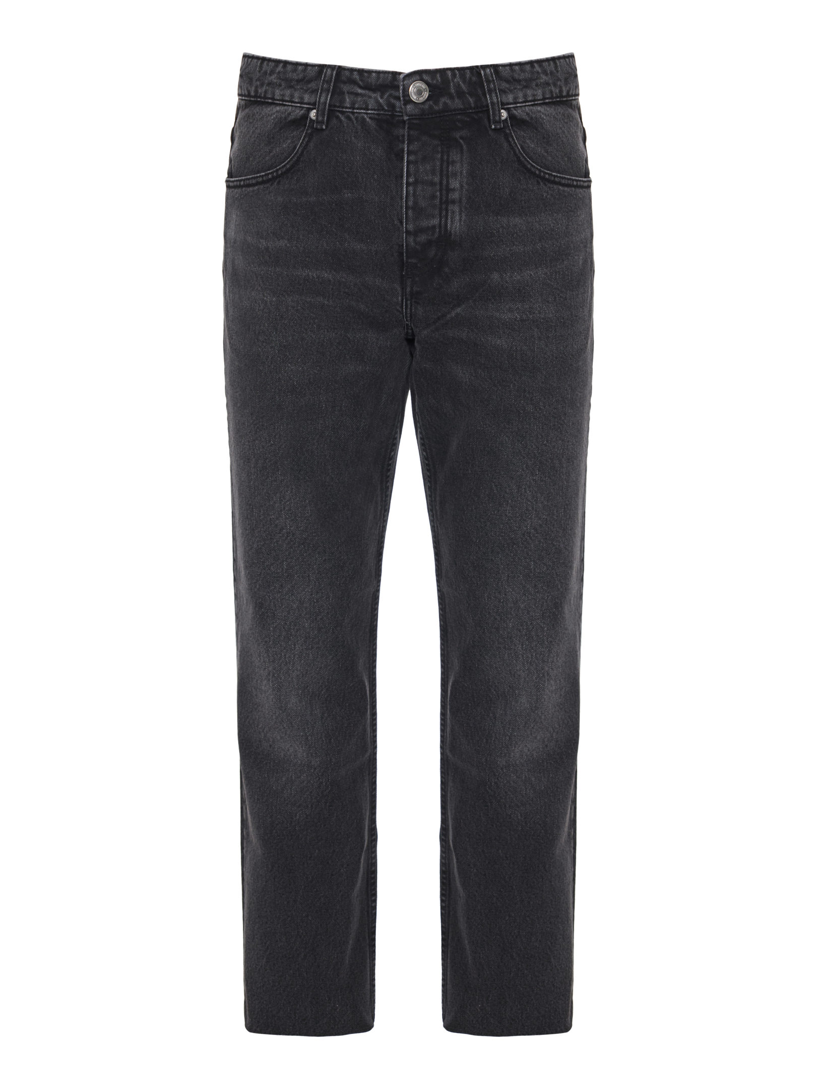 ΑΝΔΡΙΚΟ DENIM ΠΑΝΤΕΛΟΝΙ  0