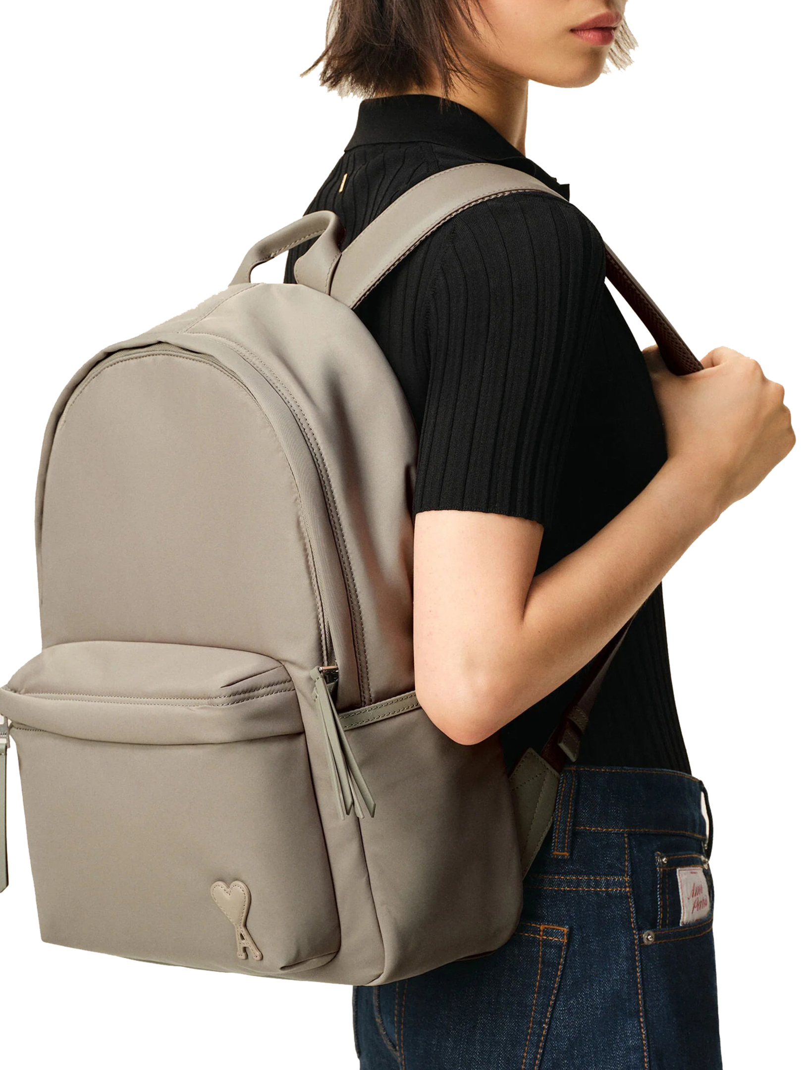 ΓΥΝΑΙΚΕΙΟ ΣΑΚΙΔΙΟ ΠΛΑΤΗΣ 3