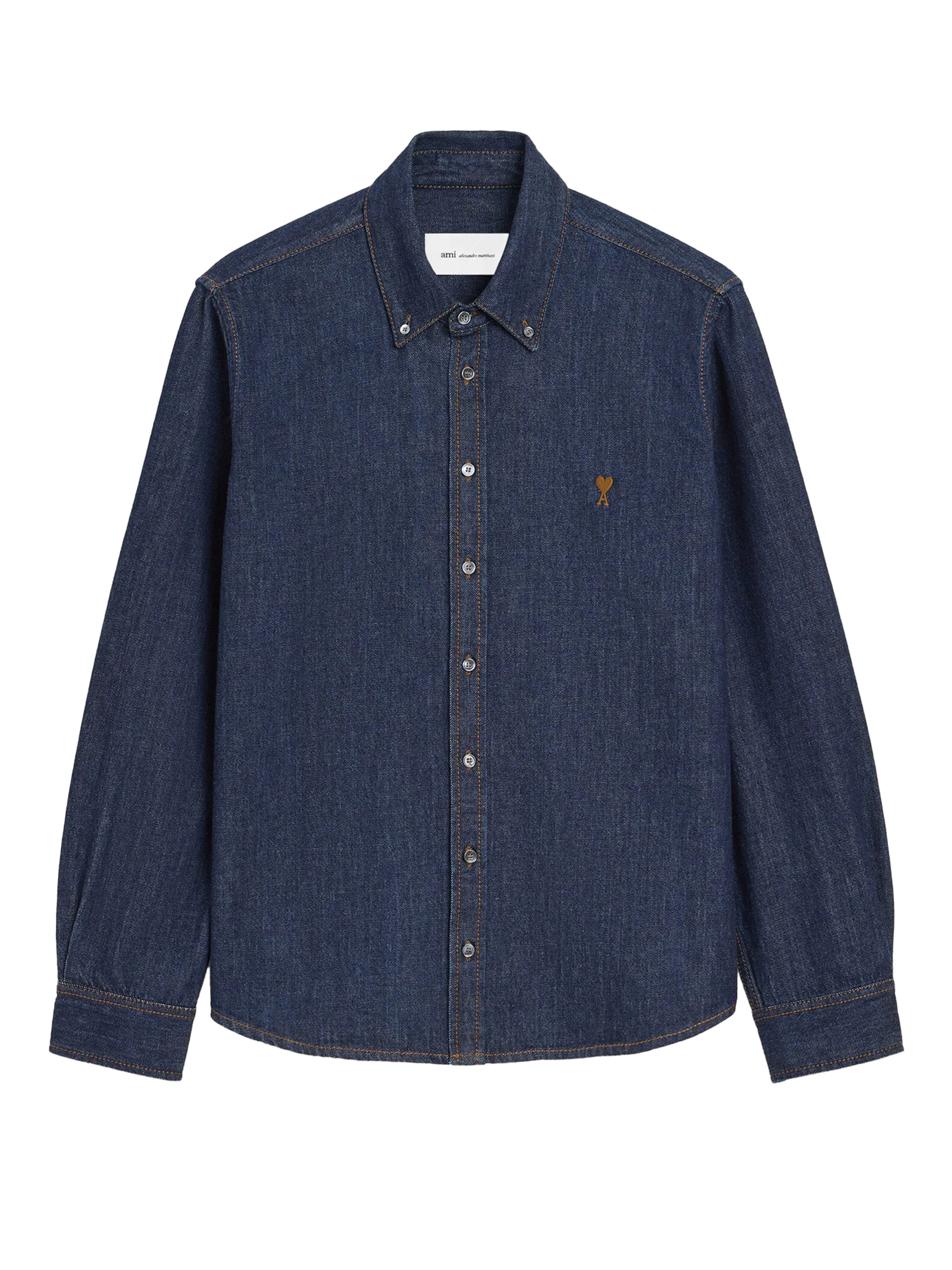 ΑΝΔΡΙΚΟ ΠΟΥΚΑΜΙΣΟ 0