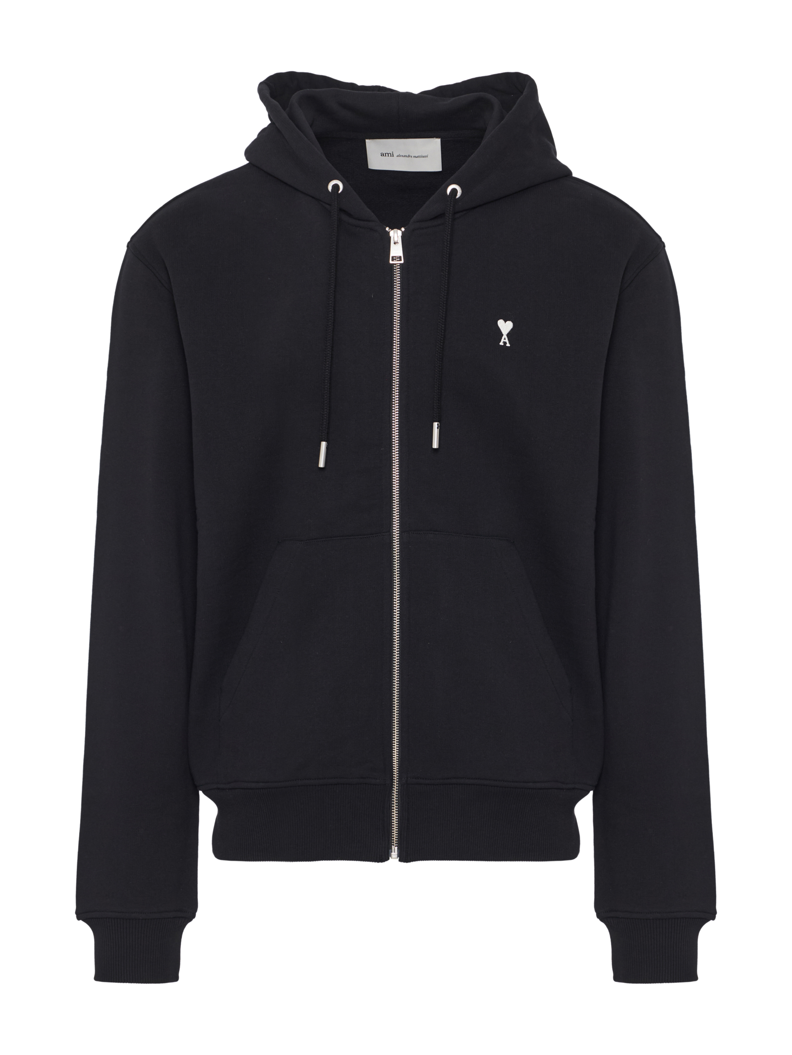 ΑΝΔΡΙΚΗ ΖΑΚΕΤΑ 0