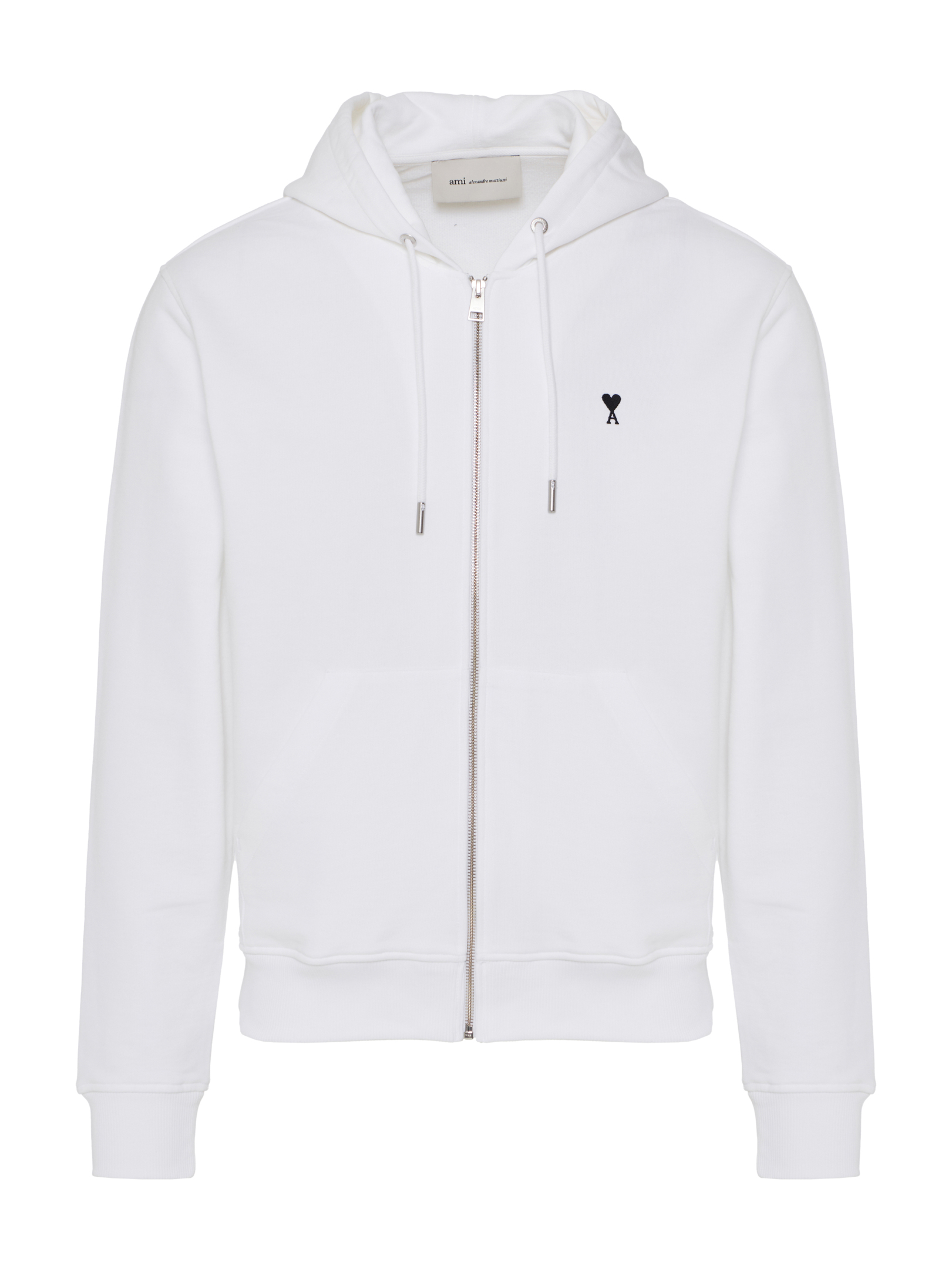 ΑΝΔΡΙΚΗ ΖΑΚΕΤΑ 0