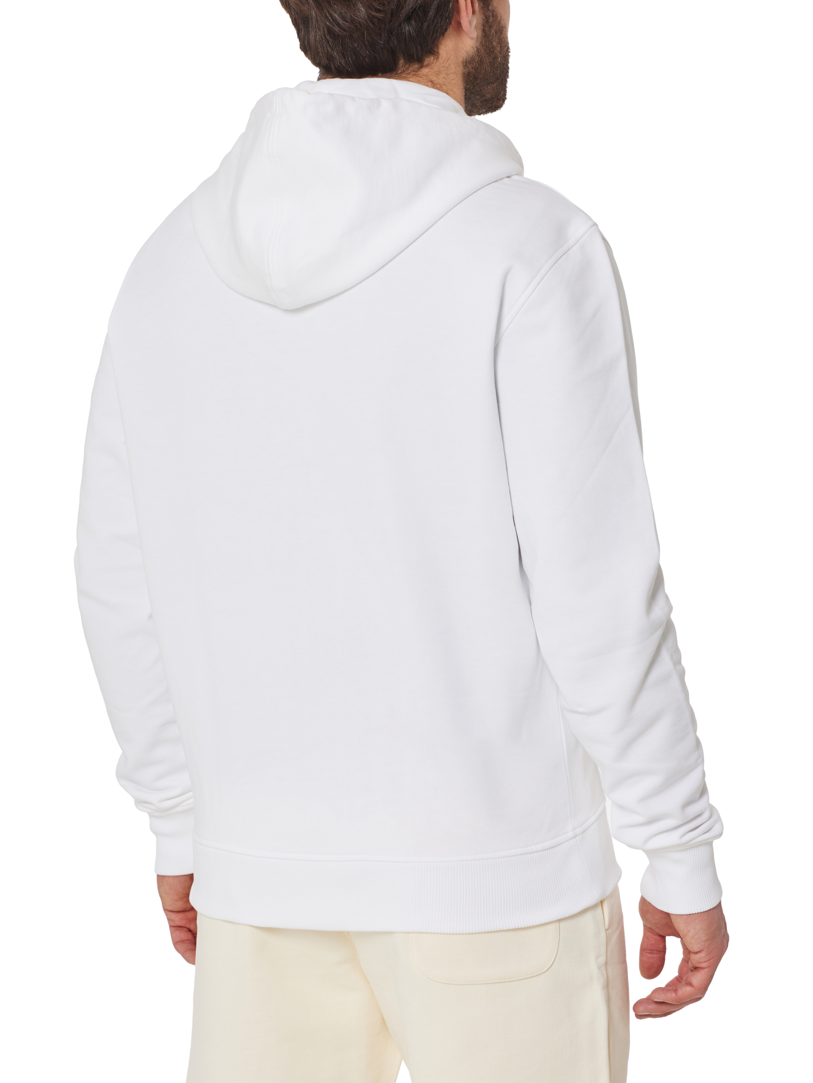 ΑΝΔΡΙΚΗ ΖΑΚΕΤΑ 2