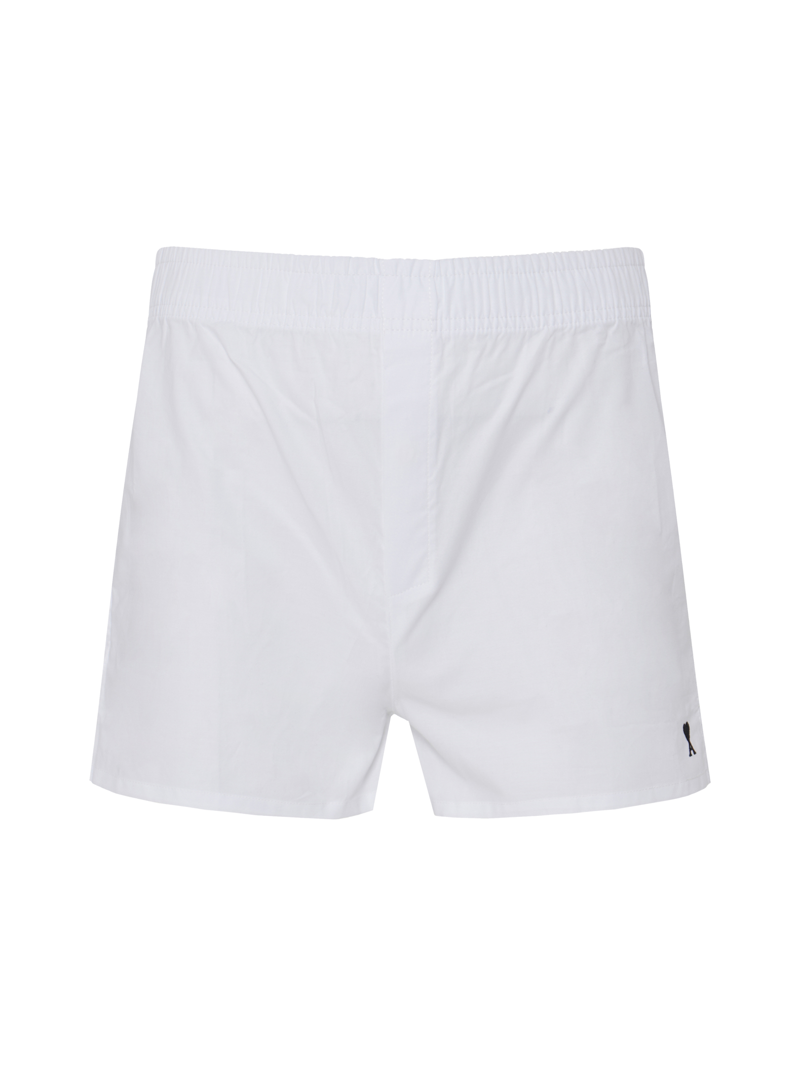 ΑΝΔΡΙΚΟ ΕΣΩΡΟΥΧΟ BOXER 0