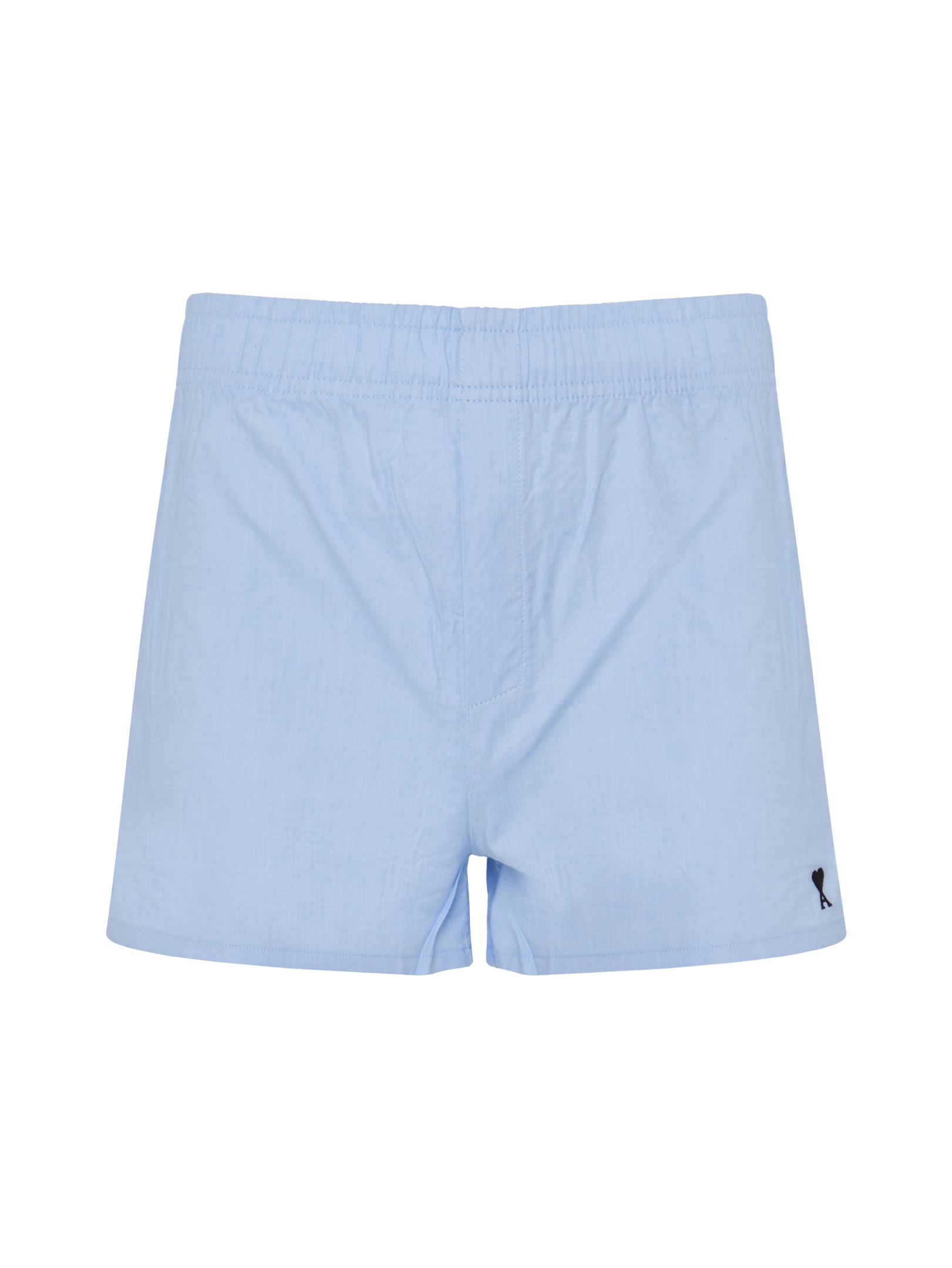 ΑΝΔΡΙΚΟ ΕΣΩΡΟΥΧΟ BOXER 0