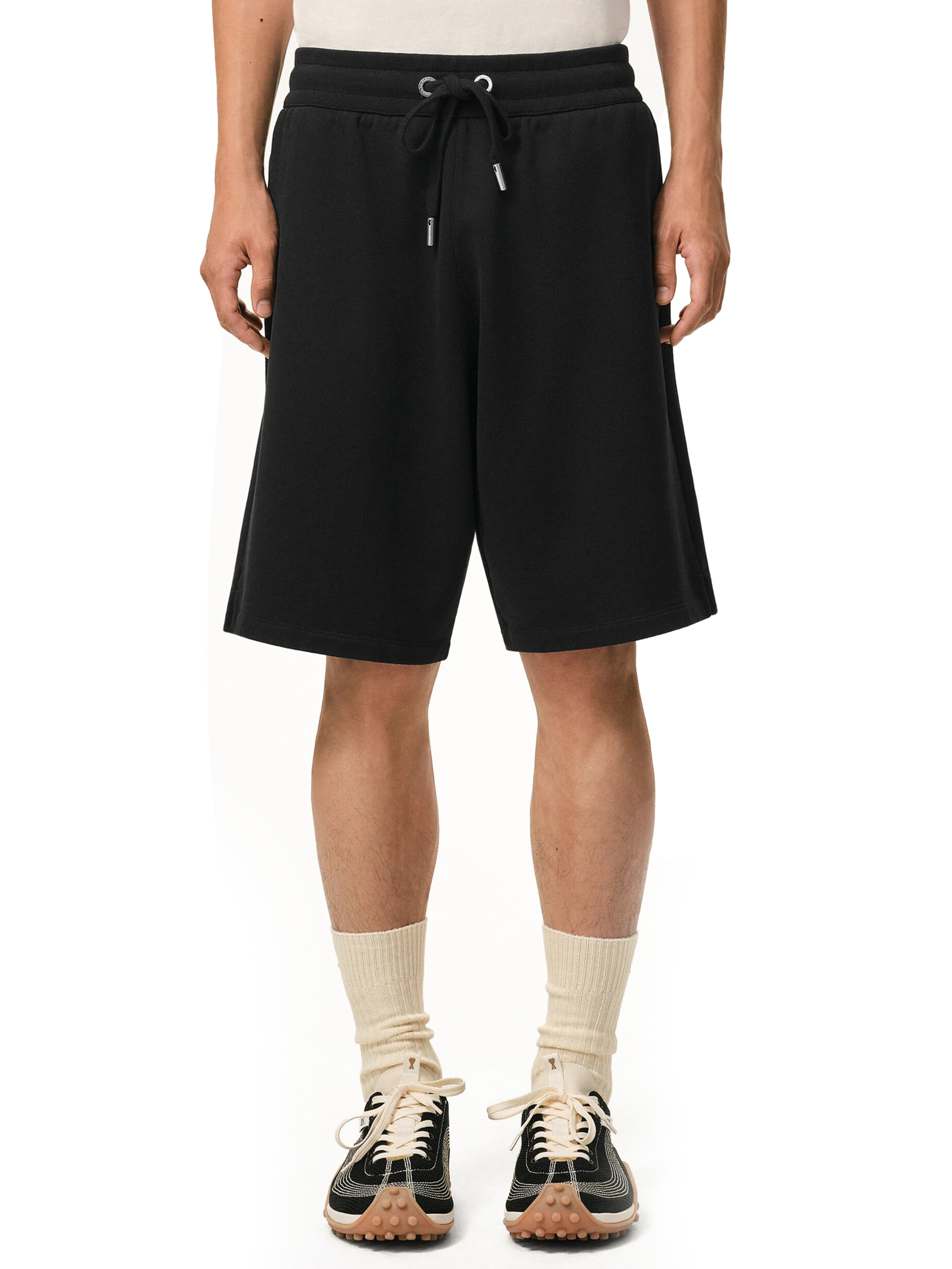 ΑΝΔΡΙΚΗ ΒΕΡΜΟΥΔΑ 2