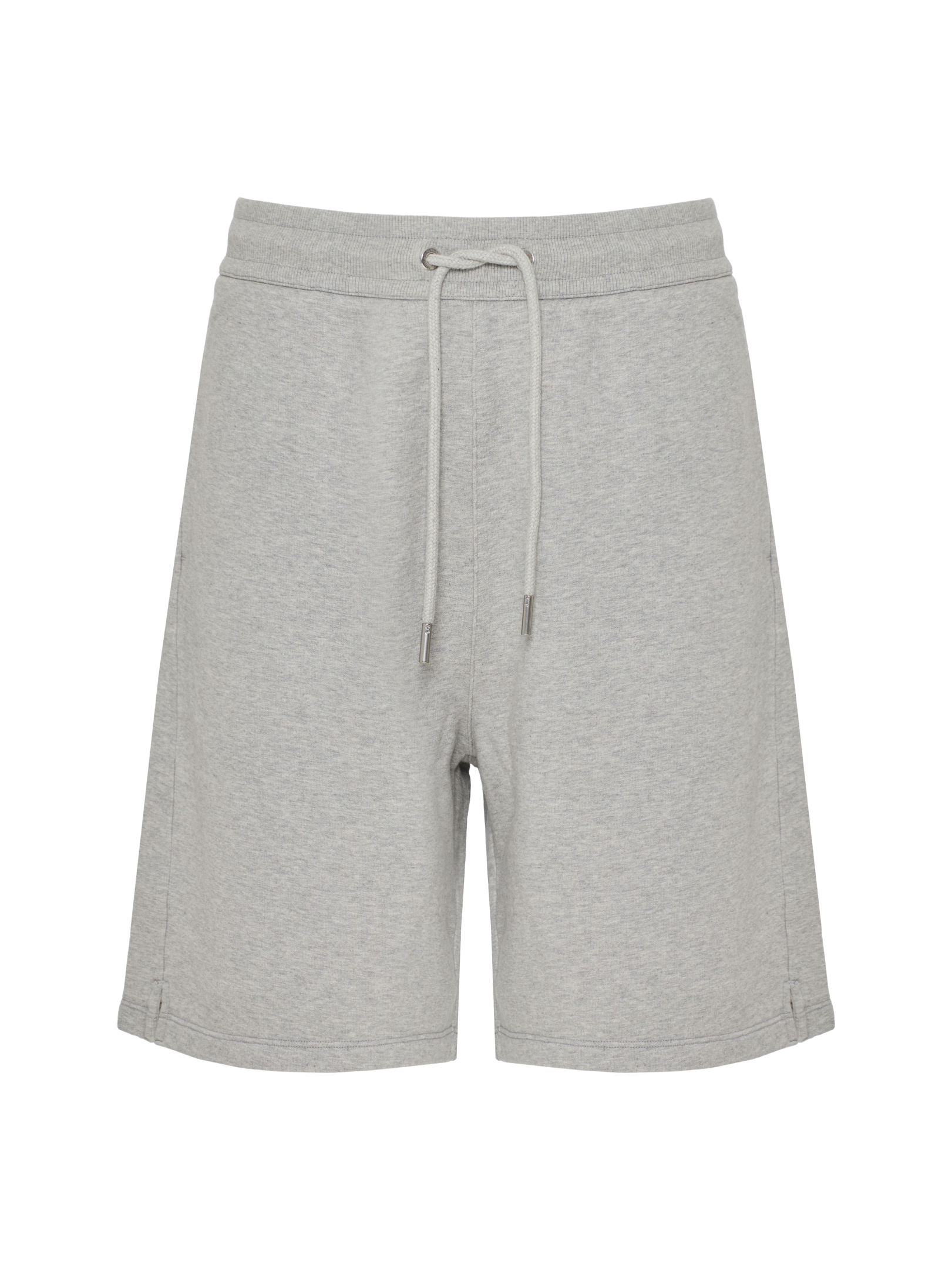 ΑΝΔΡΙΚΗ ΒΕΡΜΟΥΔΑ 0