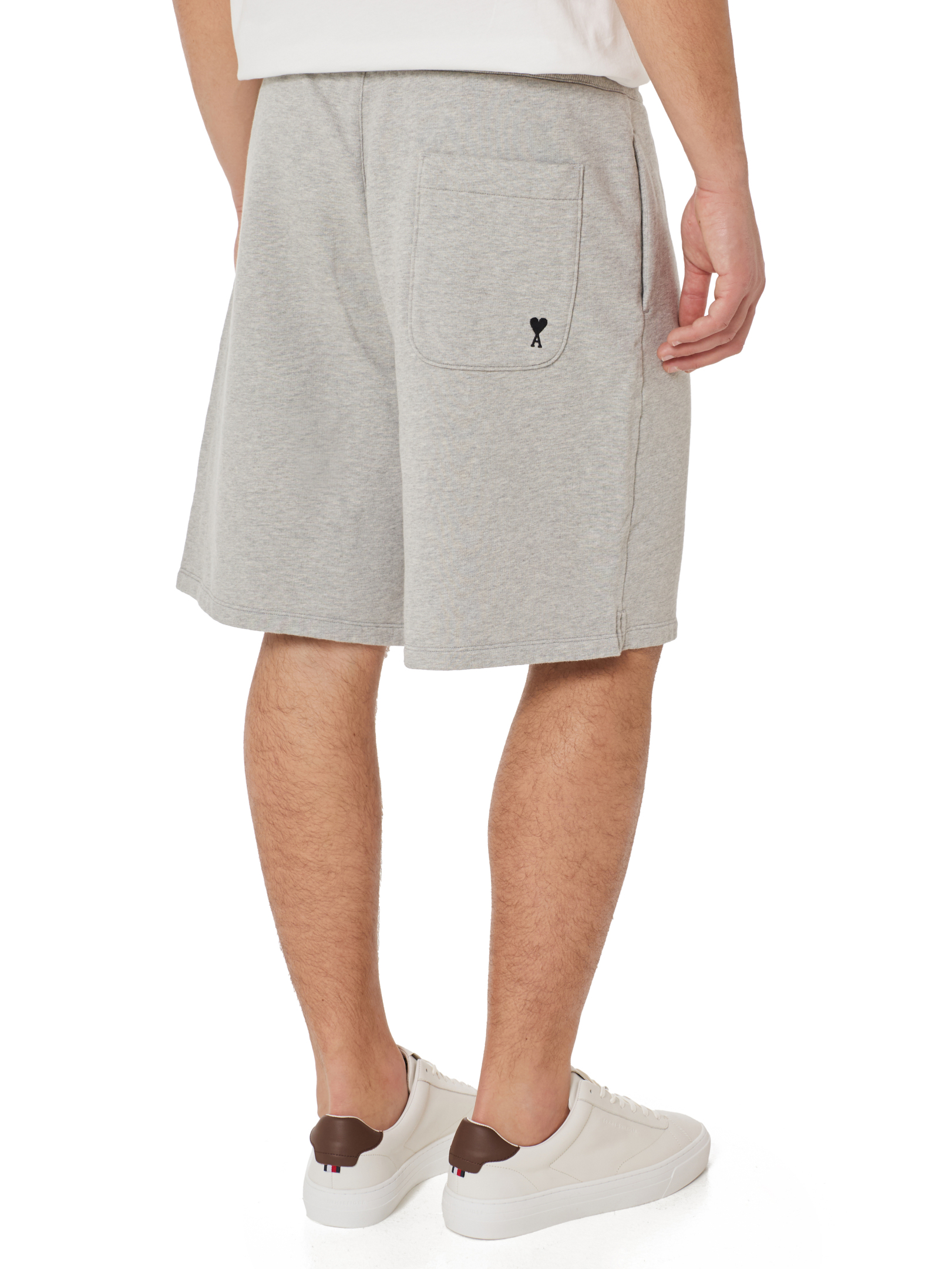 ΑΝΔΡΙΚΗ ΒΕΡΜΟΥΔΑ 2