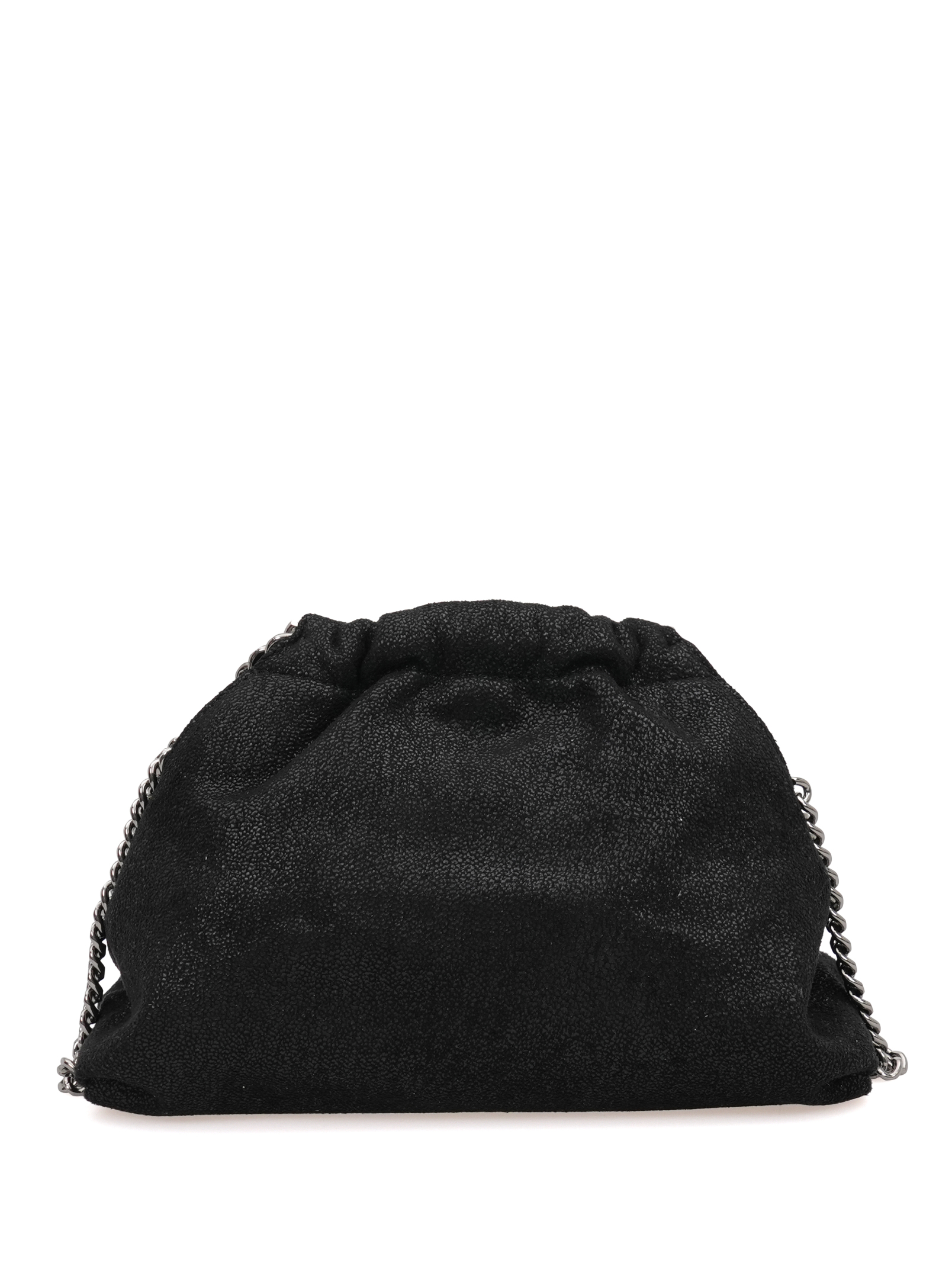 ΓΥΝΑΙΚΕΙΑ ΤΣΑΝΤΑ ΧΕΙΡΟΣ FALABELLA MINI 1