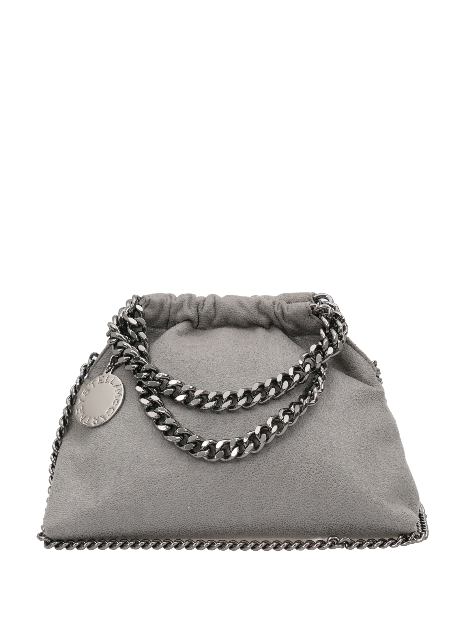 ΓΥΝΑΙΚΕΙΑ ΤΣΑΝΤΑ ΧΕΙΡΟΣ FALABELLA MINI 0