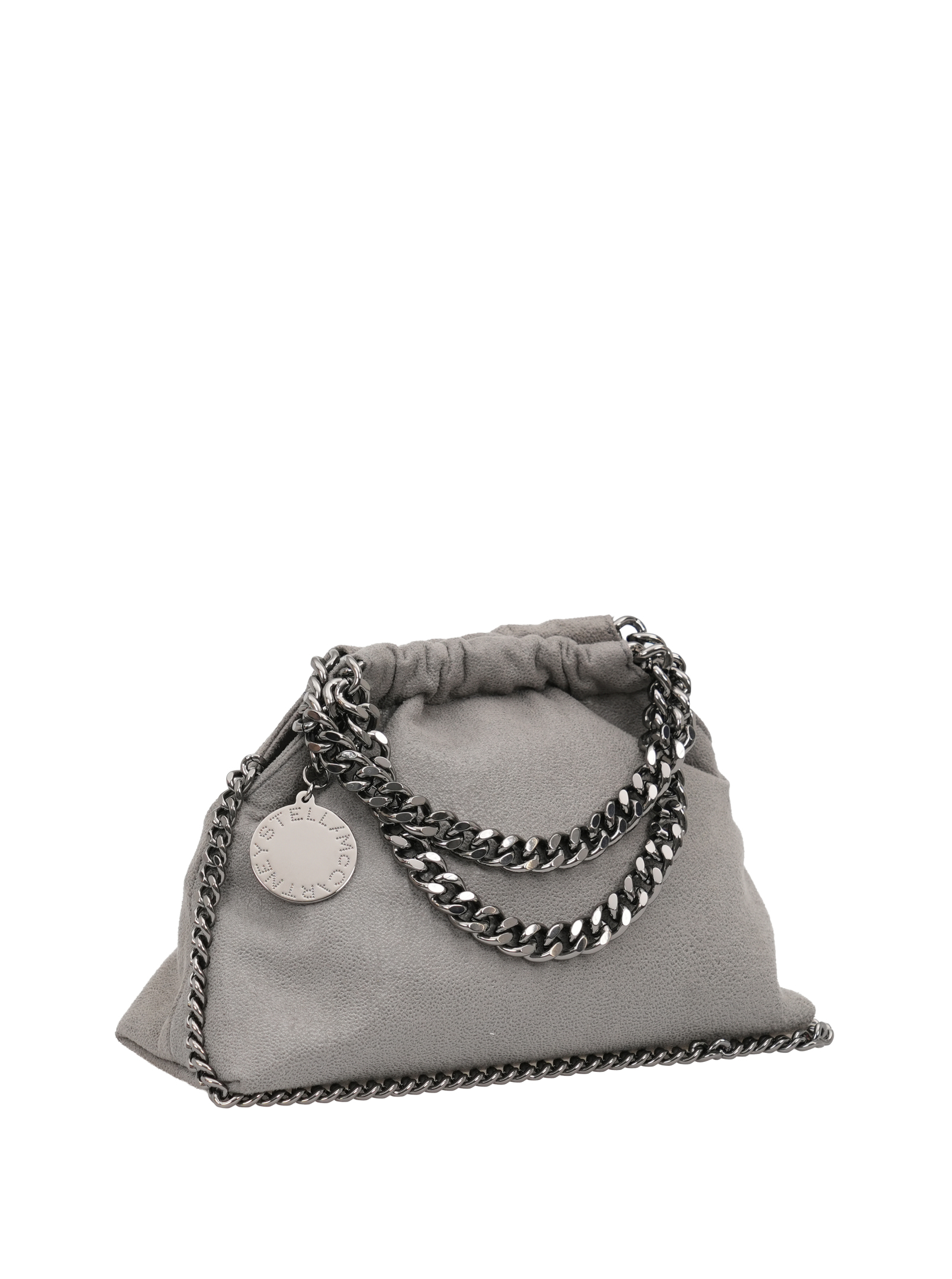 ΓΥΝΑΙΚΕΙΑ ΤΣΑΝΤΑ ΧΕΙΡΟΣ FALABELLA MINI 1