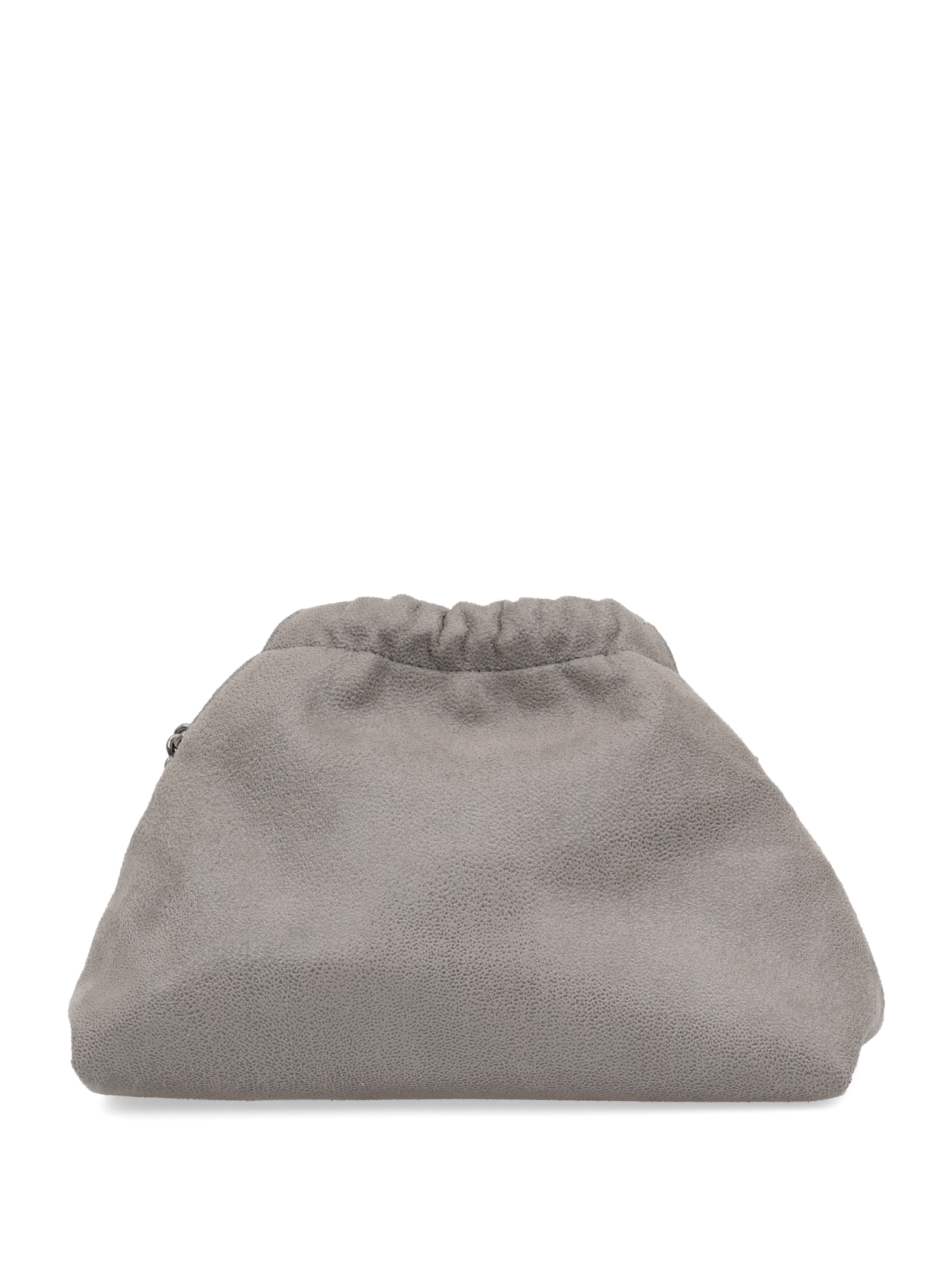 ΓΥΝΑΙΚΕΙΑ ΤΣΑΝΤΑ ΧΕΙΡΟΣ FALABELLA MINI 2