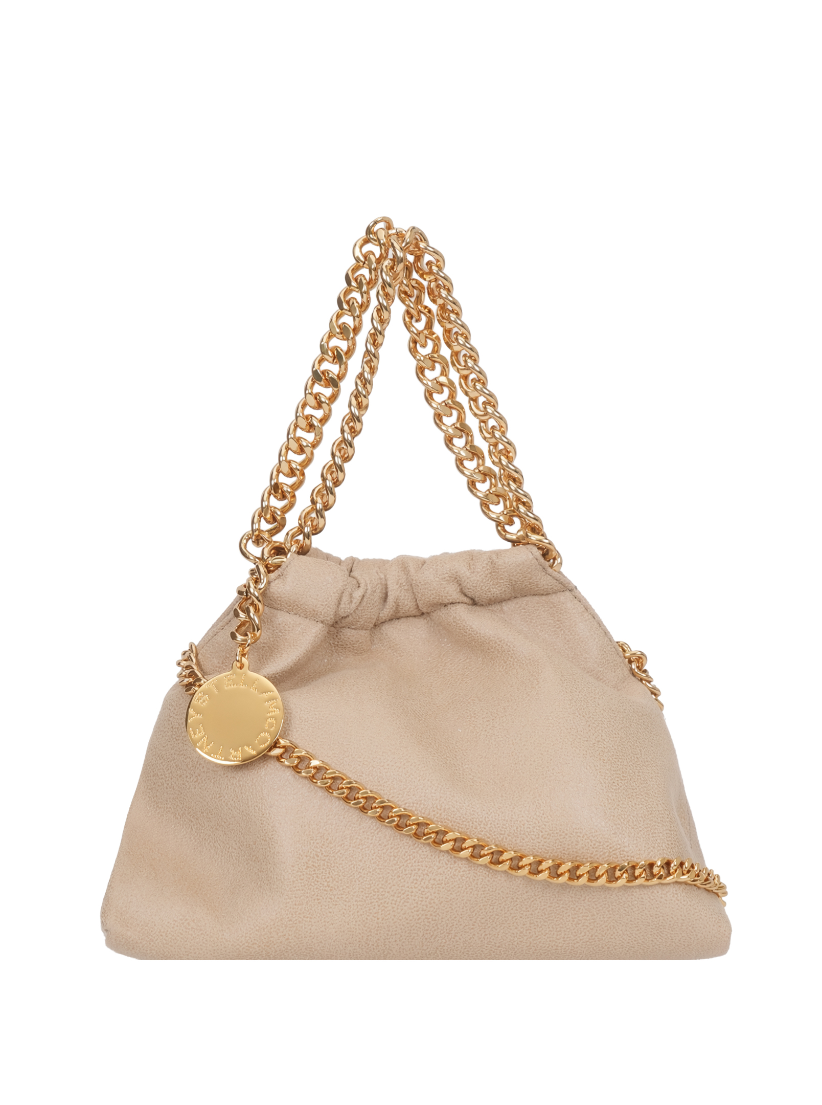 ΓΥΝΑΙΚΕΙΑ ΤΣΑΝΤΑ ΧΕΙΡΟΣ FALABELLA MINI 0