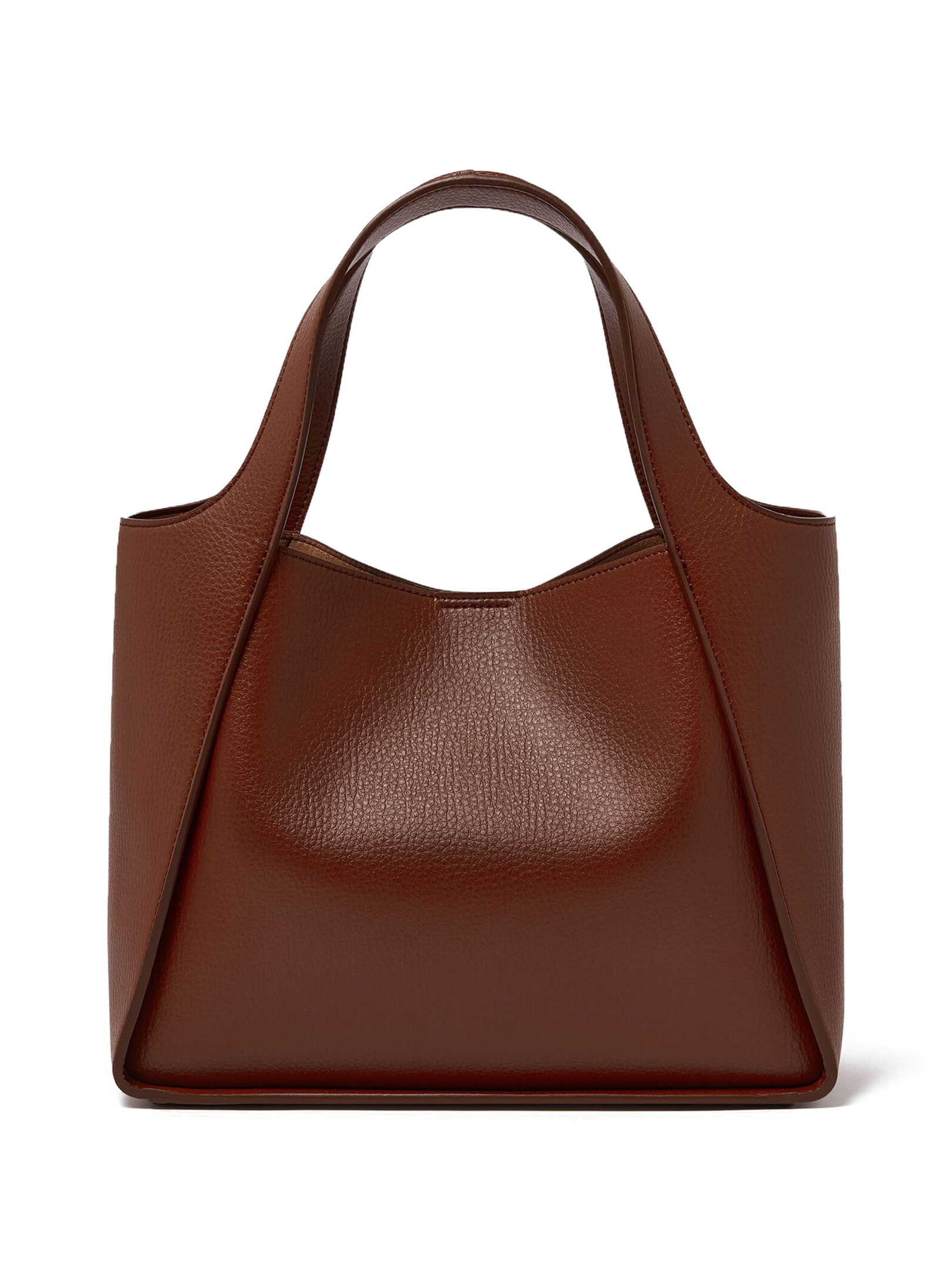 ΓΥΝΑΙΚΕΙΑ ΤΣΑΝΤΑ ΧΕΙΡΟΣ LOGO CROSSBODY 1