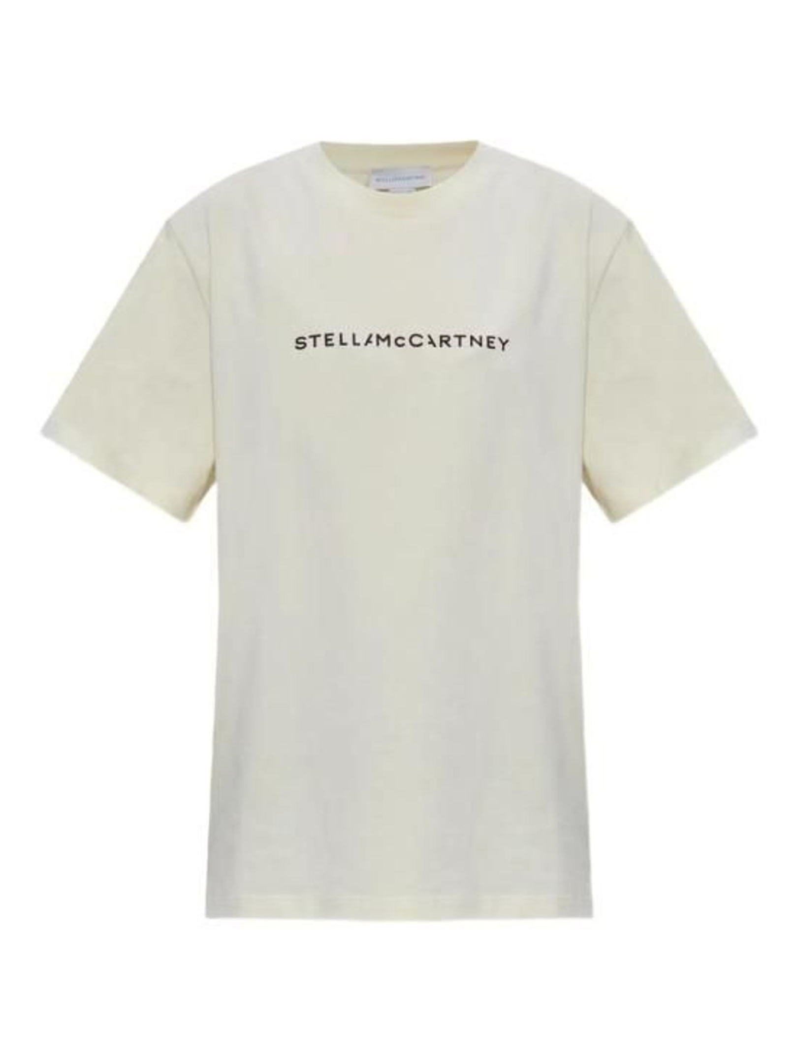 ΓΥΝΑΙΚΕΙΟ T-SHIRT 0