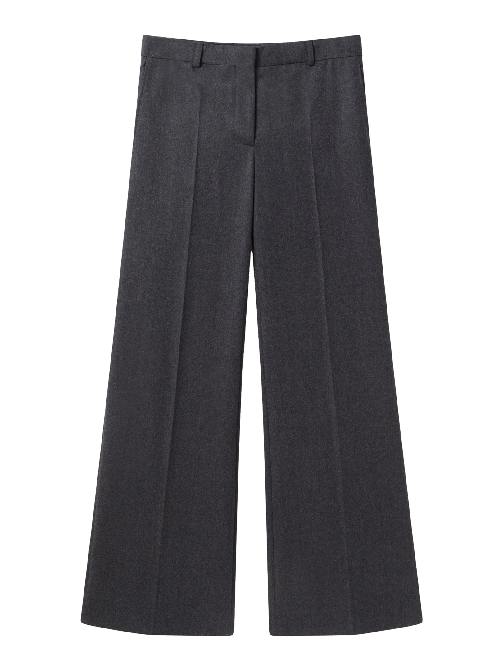 ΓΥΝΑΙΚΕΙΟ ΠΑΝΤΕΛΟΝΙ 0