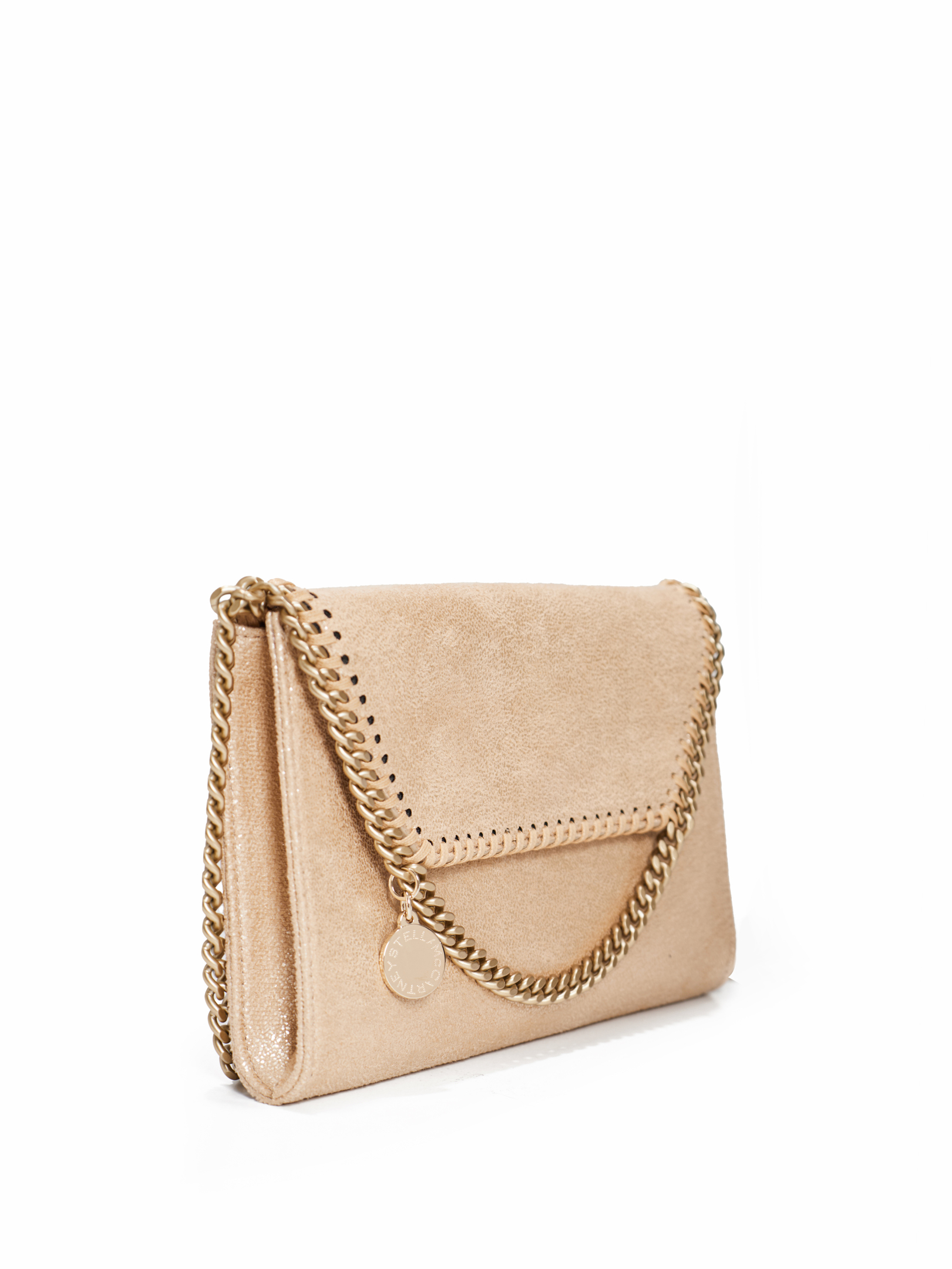 ΓΥΝΑΙΚΕΙΑ ΤΣΑΝΤΑ ΧΕΙΡΟΣ 2