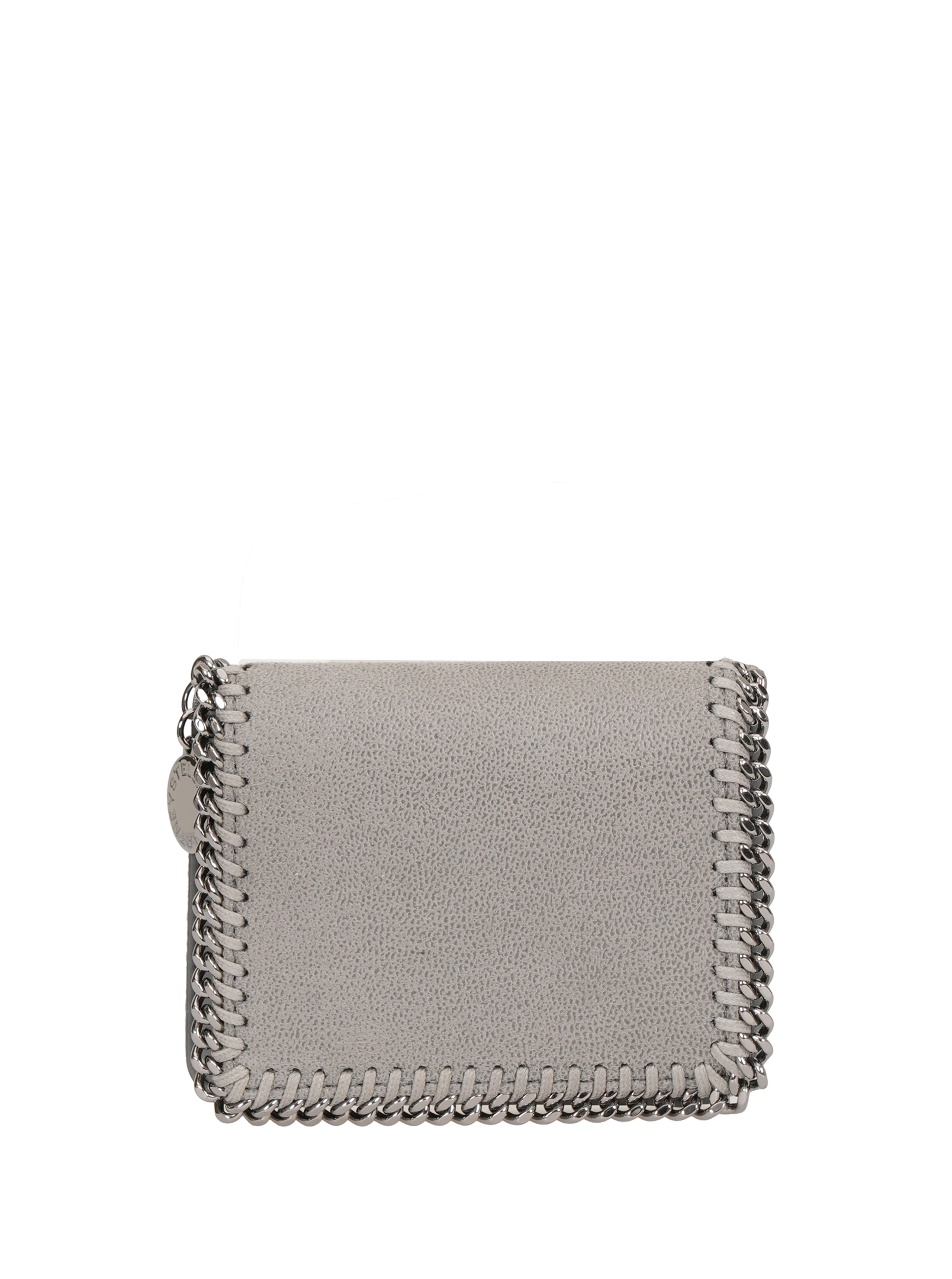 ΓΥΝΑΙΚΕΙΟ ΠΟΡΤΟΦΟΛΙ FALABELLA BIFOLD 0