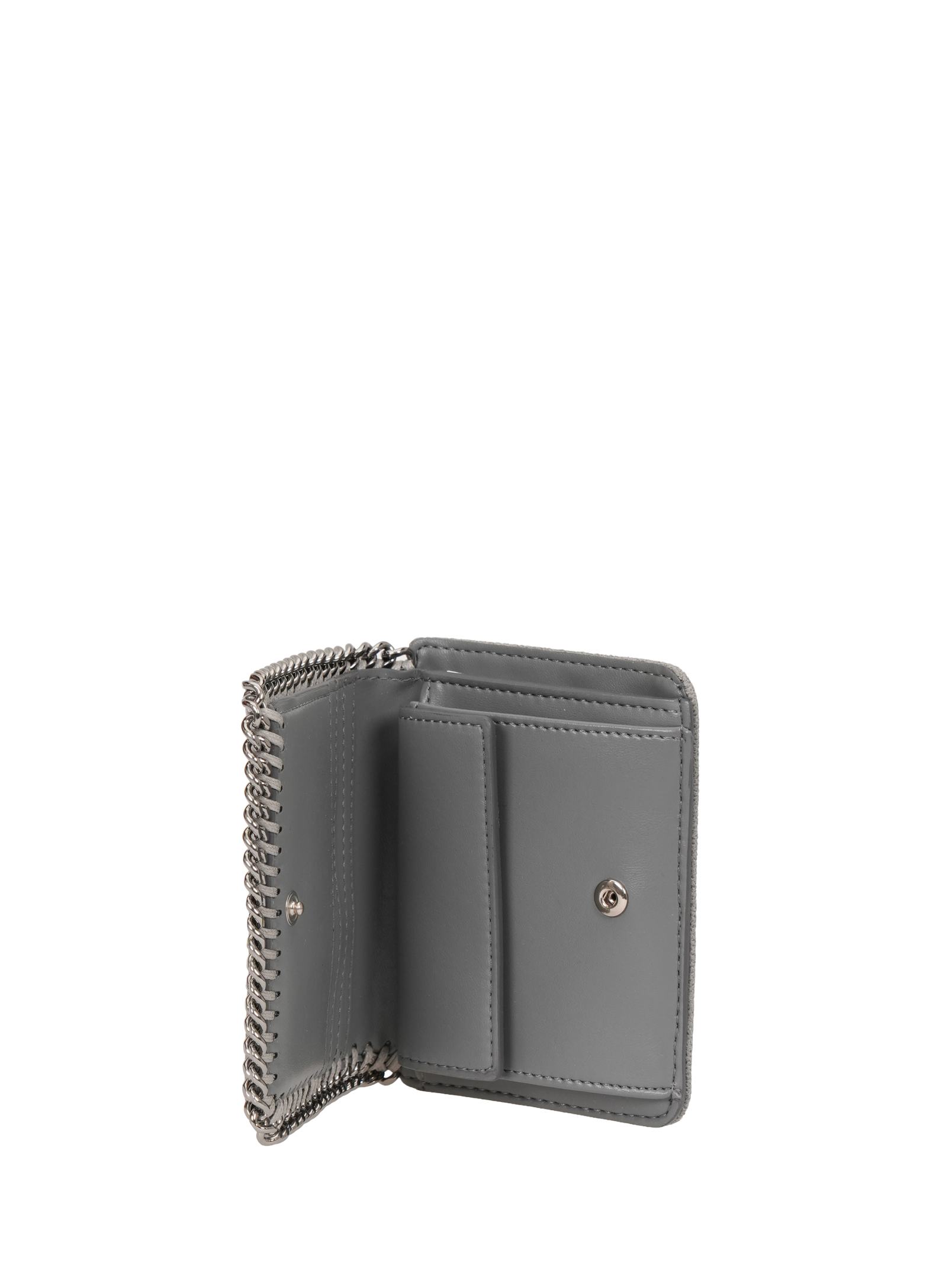 ΓΥΝΑΙΚΕΙΟ ΠΟΡΤΟΦΟΛΙ FALABELLA BIFOLD 2