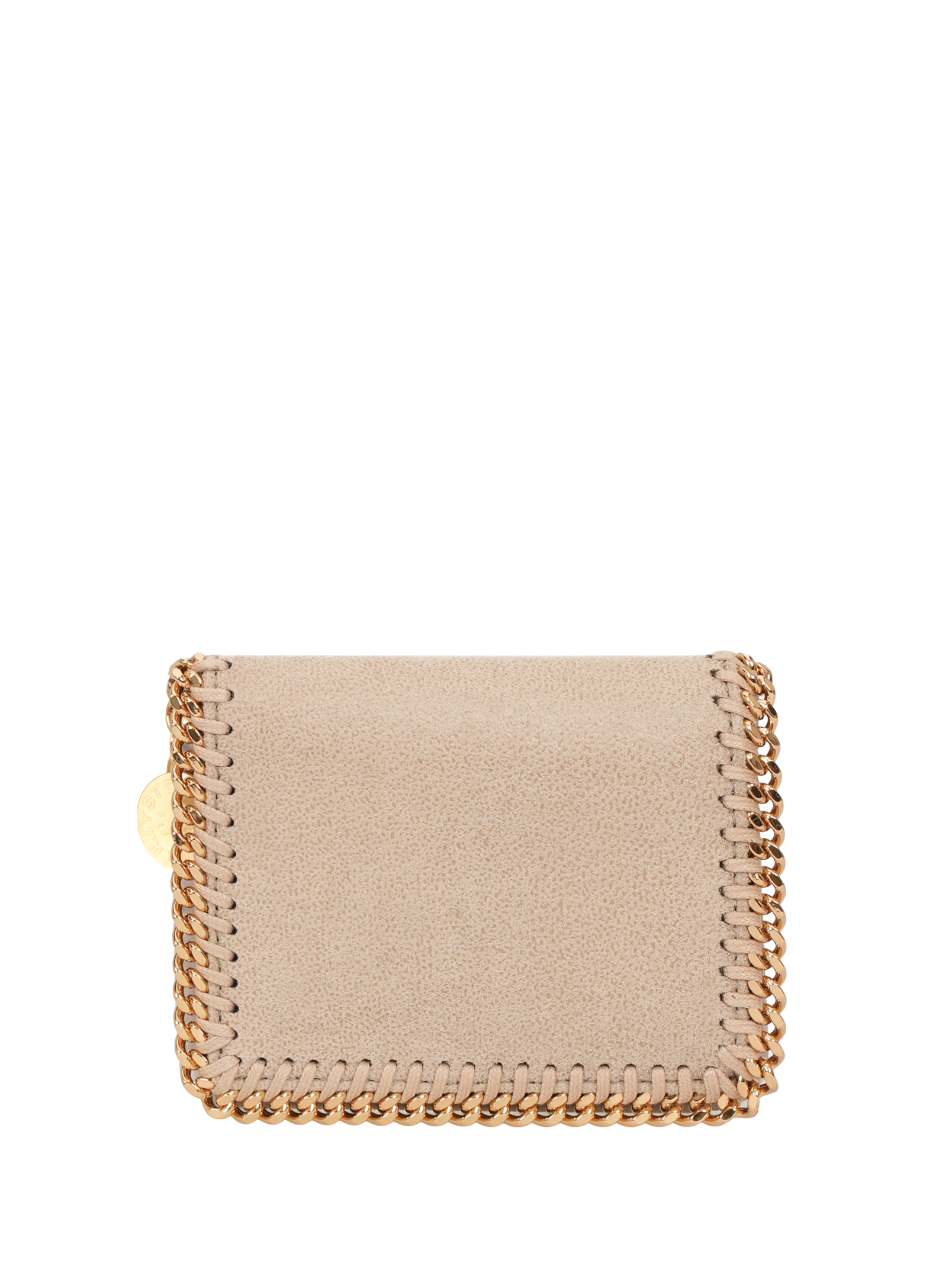 ΓΥΝΑΙΚΕΙΟ ΠΟΡΤΟΦΟΛΙ FALABELLA BI-FOLD 0