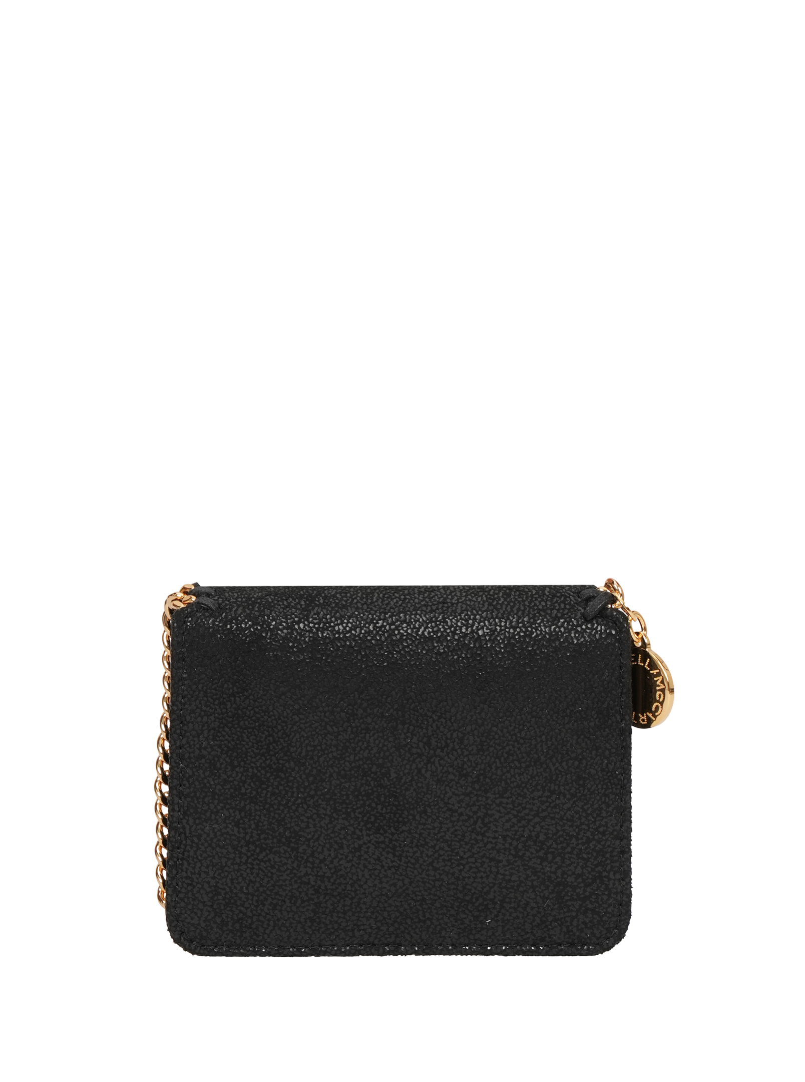 ΓΥΝΑΙΚΕΙΟ ΠΟΡΤΟΦΟΛΙ FALABELLA BI-FOLD 1