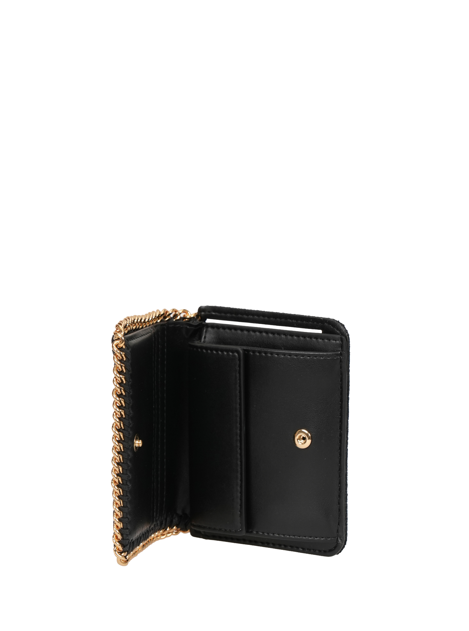 ΓΥΝΑΙΚΕΙΟ ΠΟΡΤΟΦΟΛΙ FALABELLA BI-FOLD 2