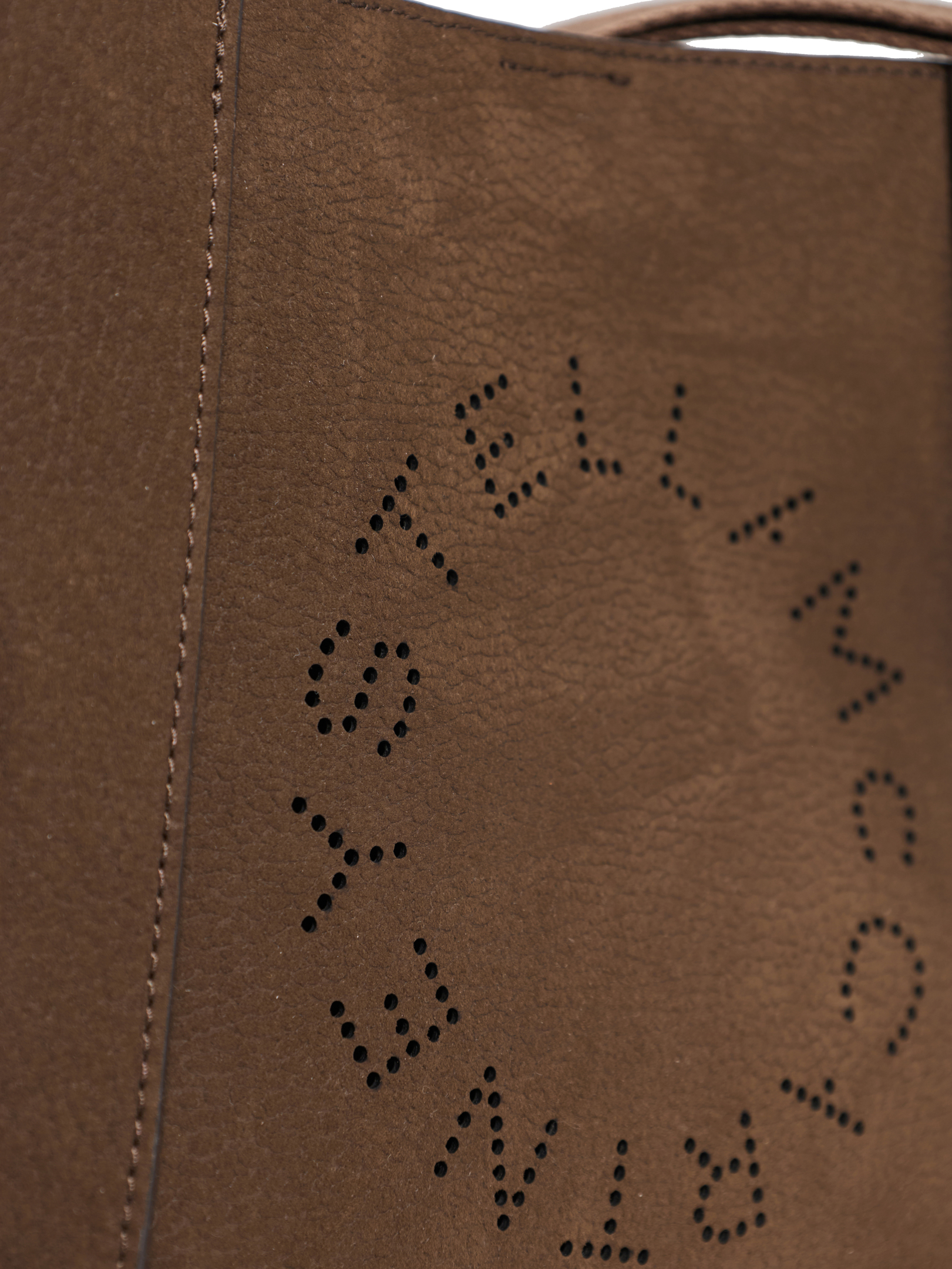 ΓΥΝΑΙΚΕΙΑ ΤΣΑΝΤΑ ΧΙΑΣΤΙ  3