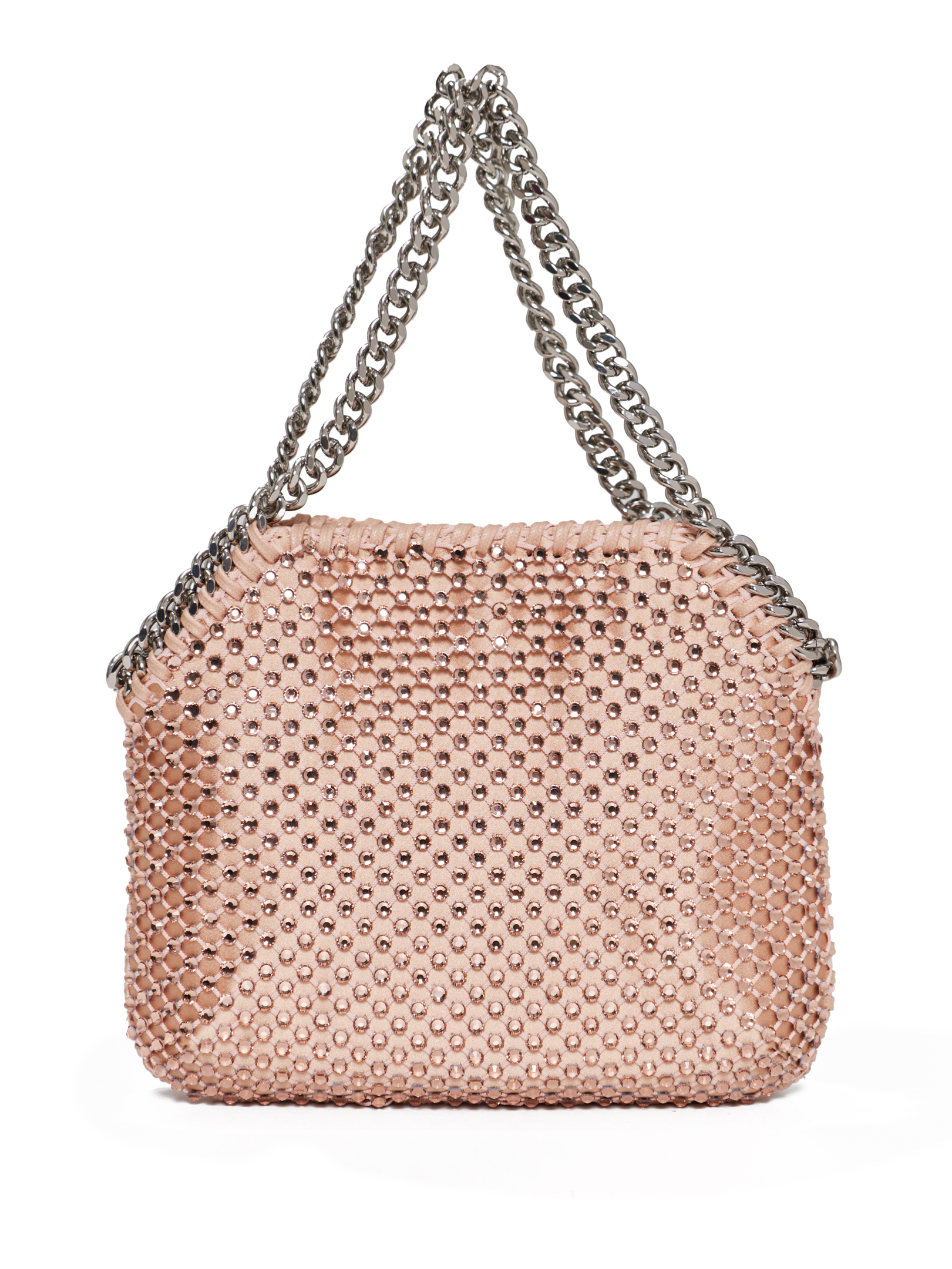 ΓΥΝΑΙΚΕΙΑ ΤΣΑΝΤΑ ΩΜΟΥ  1