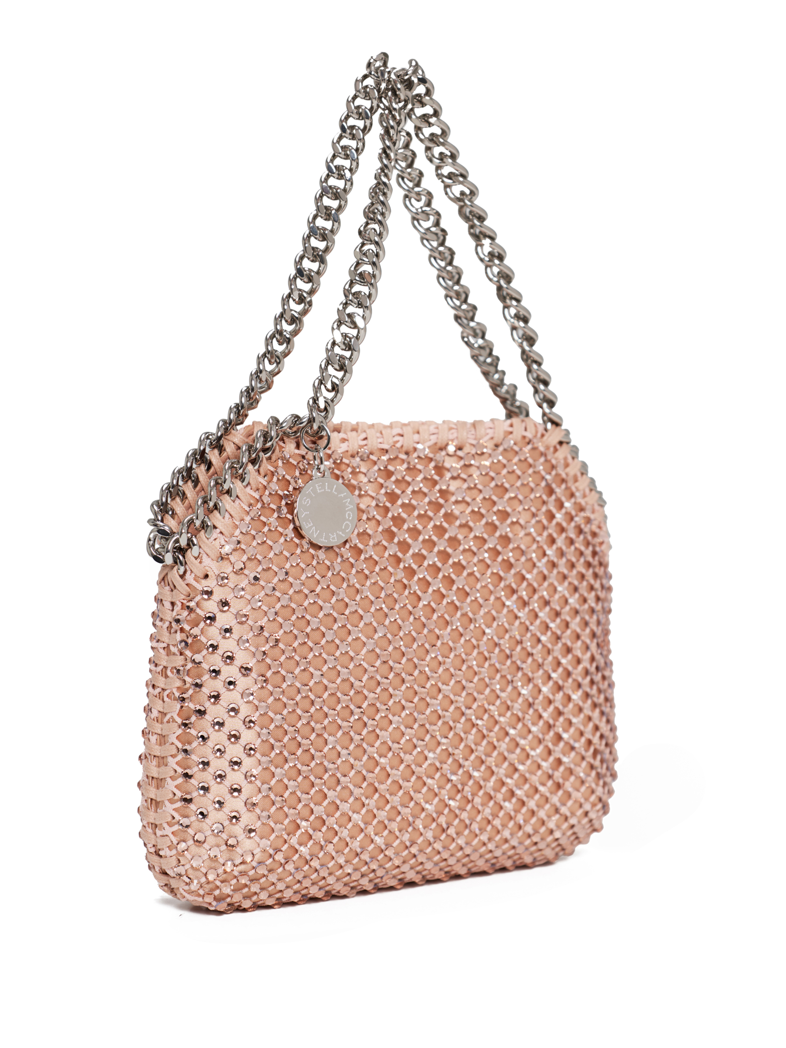 ΓΥΝΑΙΚΕΙΑ ΤΣΑΝΤΑ ΩΜΟΥ  2