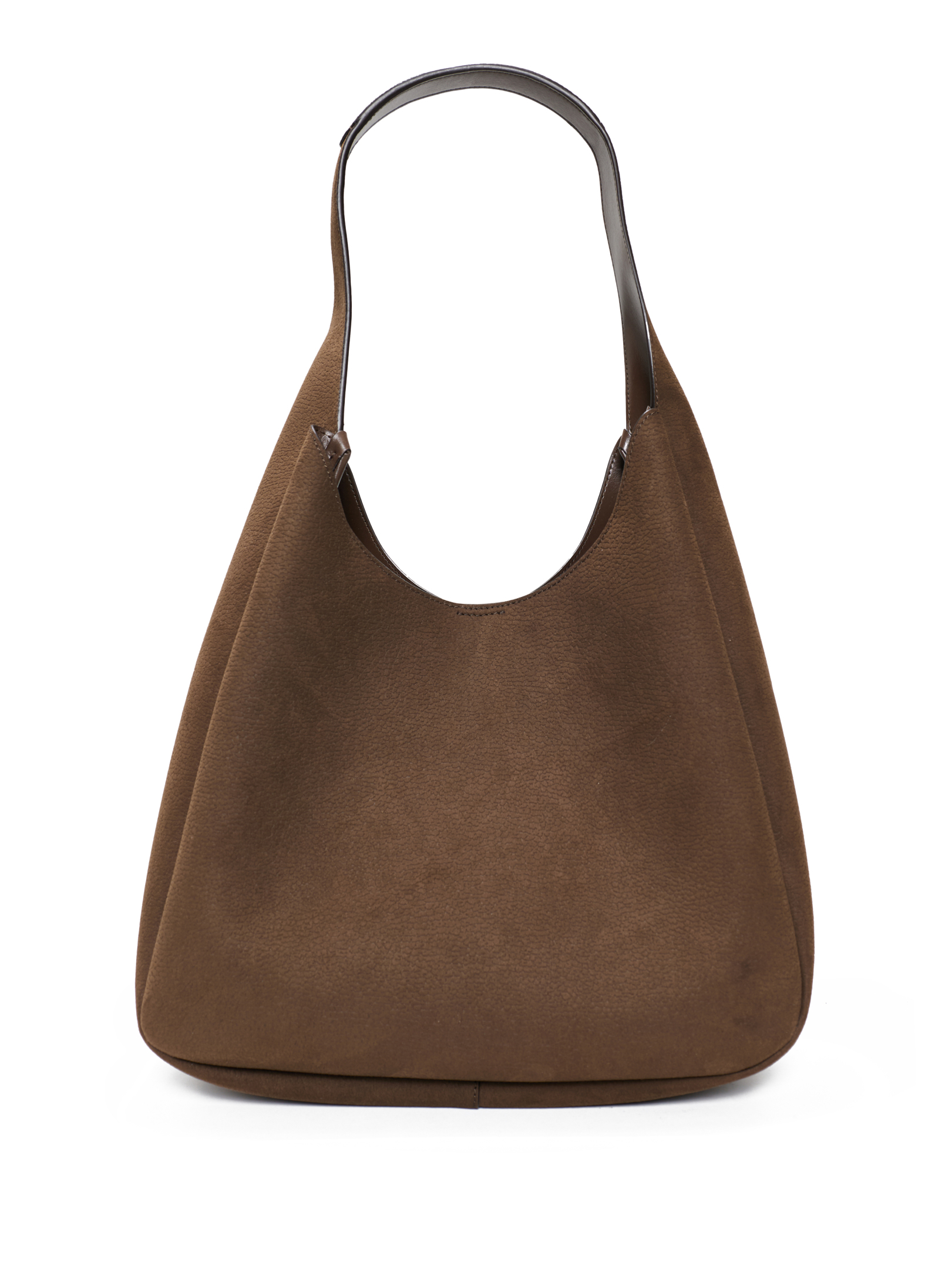 ΓΥΝΑΙΚΕΙΑ ΤΣΑΝΤΑ ΩΜΟΥ  1