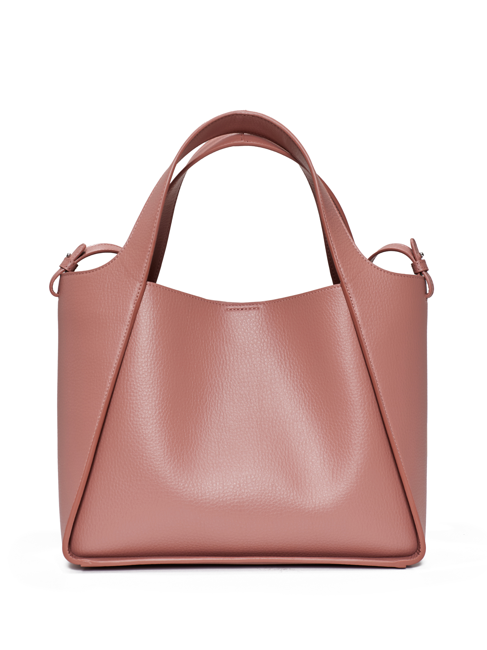 ΓΥΝΑΙΚΕΙΑ ΤΣΑΝΤΑ ΧΕΙΡΟΣ LOGO CROSSBODY 1