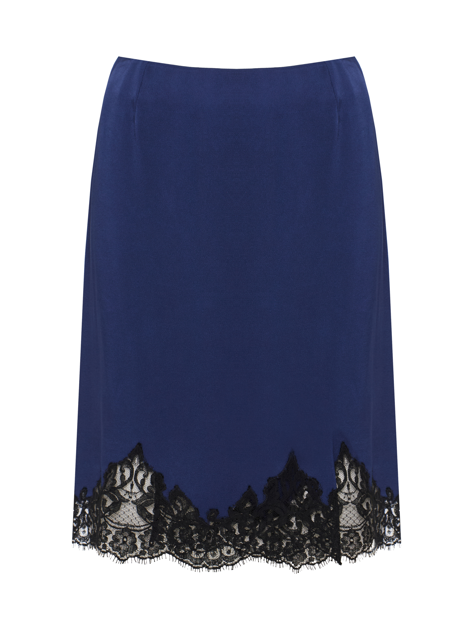 ΜΙΝΙ ΦΟΥΣΤΑ  0