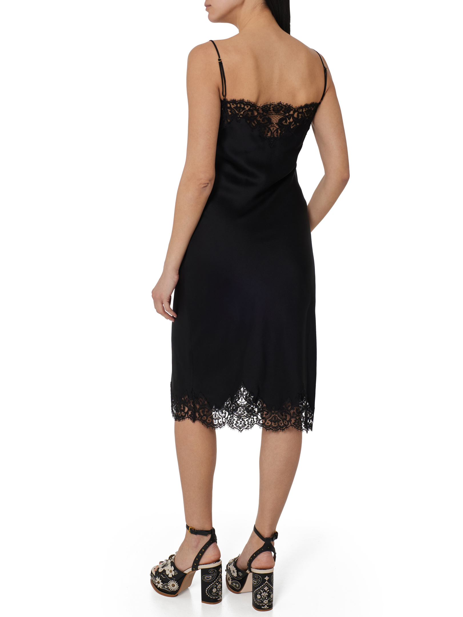 ΜΙΝΤΙ ΦΟΡΕΜΑ 2