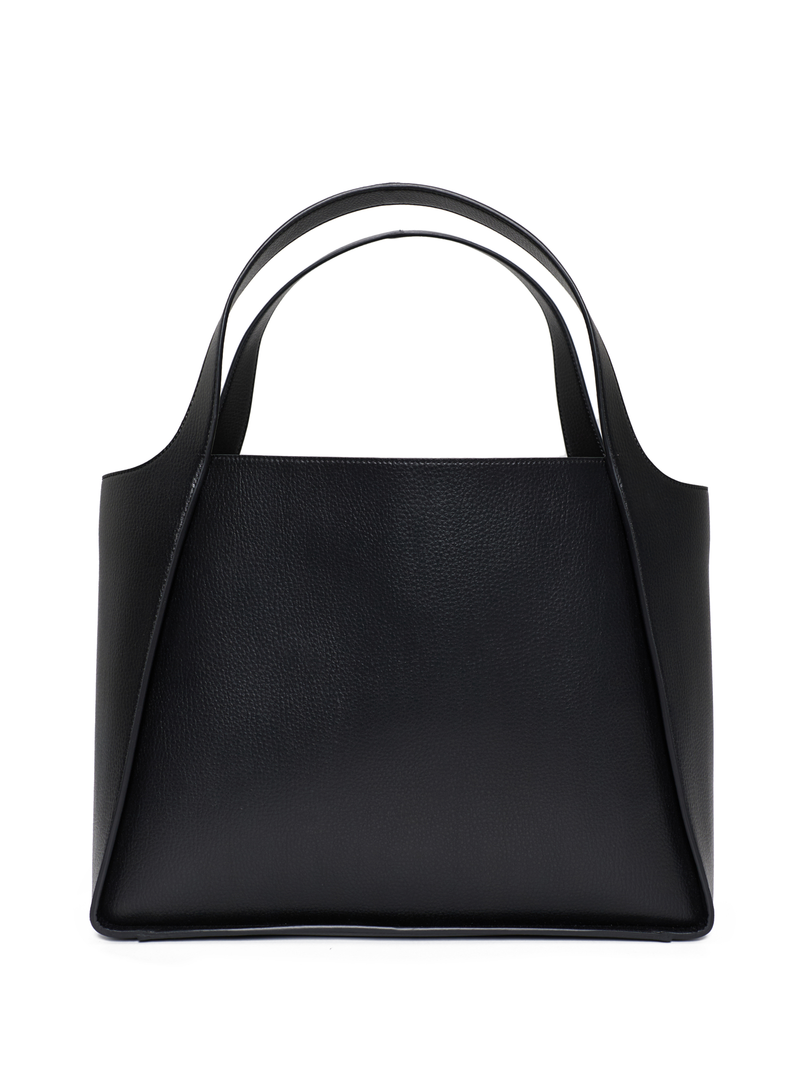 ΓΥΝΑΙΚΕΙΑ ΤΣΑΝΤΑ ΧΕΙΡΟΣ 1