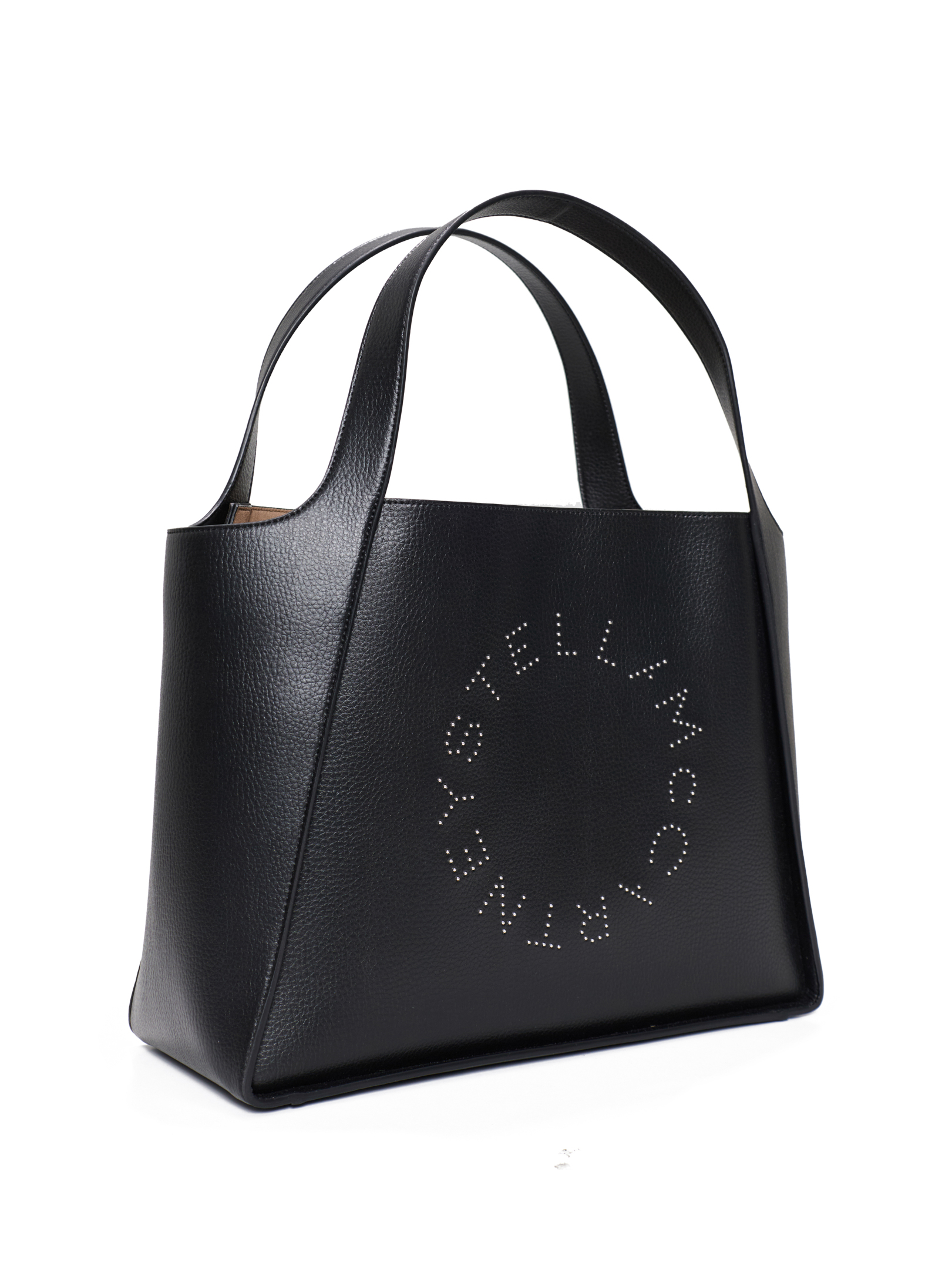 ΓΥΝΑΙΚΕΙΑ ΤΣΑΝΤΑ ΧΕΙΡΟΣ 2