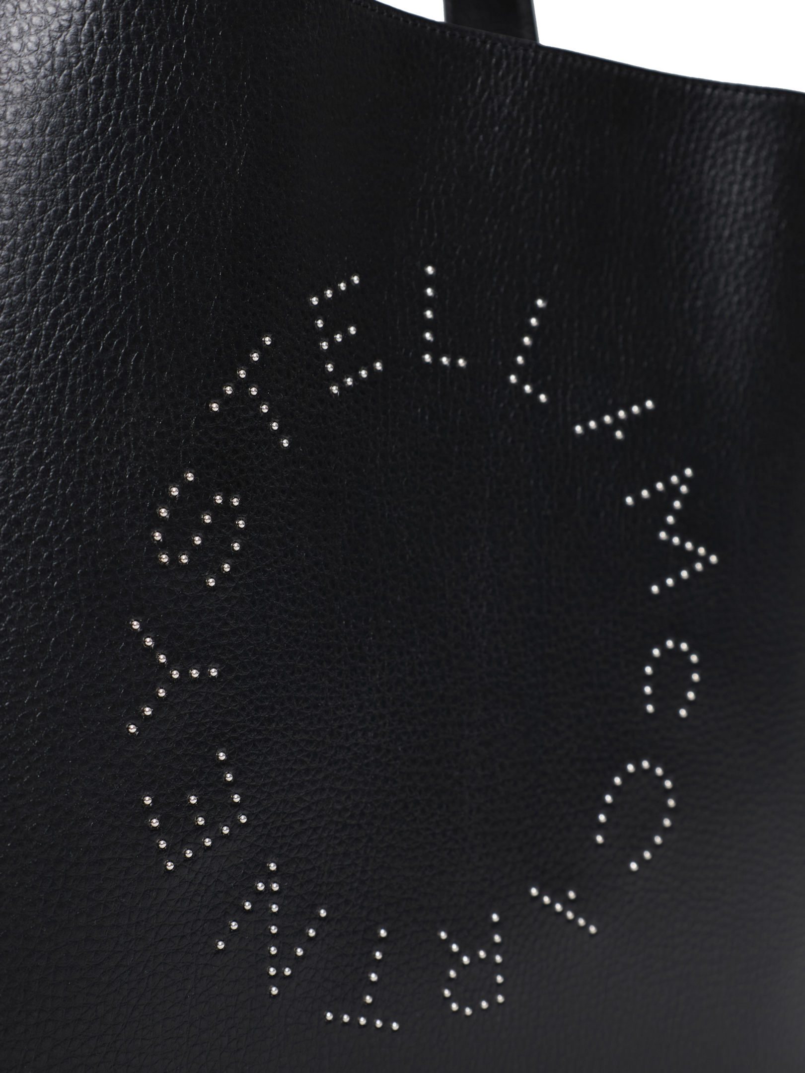 ΓΥΝΑΙΚΕΙΑ ΤΣΑΝΤΑ ΧΕΙΡΟΣ 3