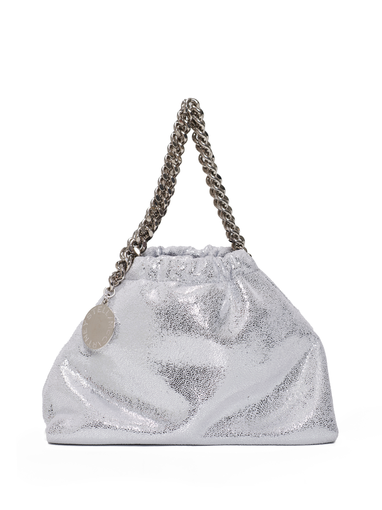 ΓΥΝΑΙΚΕΙΑ ΤΣΑΝΤΑ ΩΜΟΥ  0