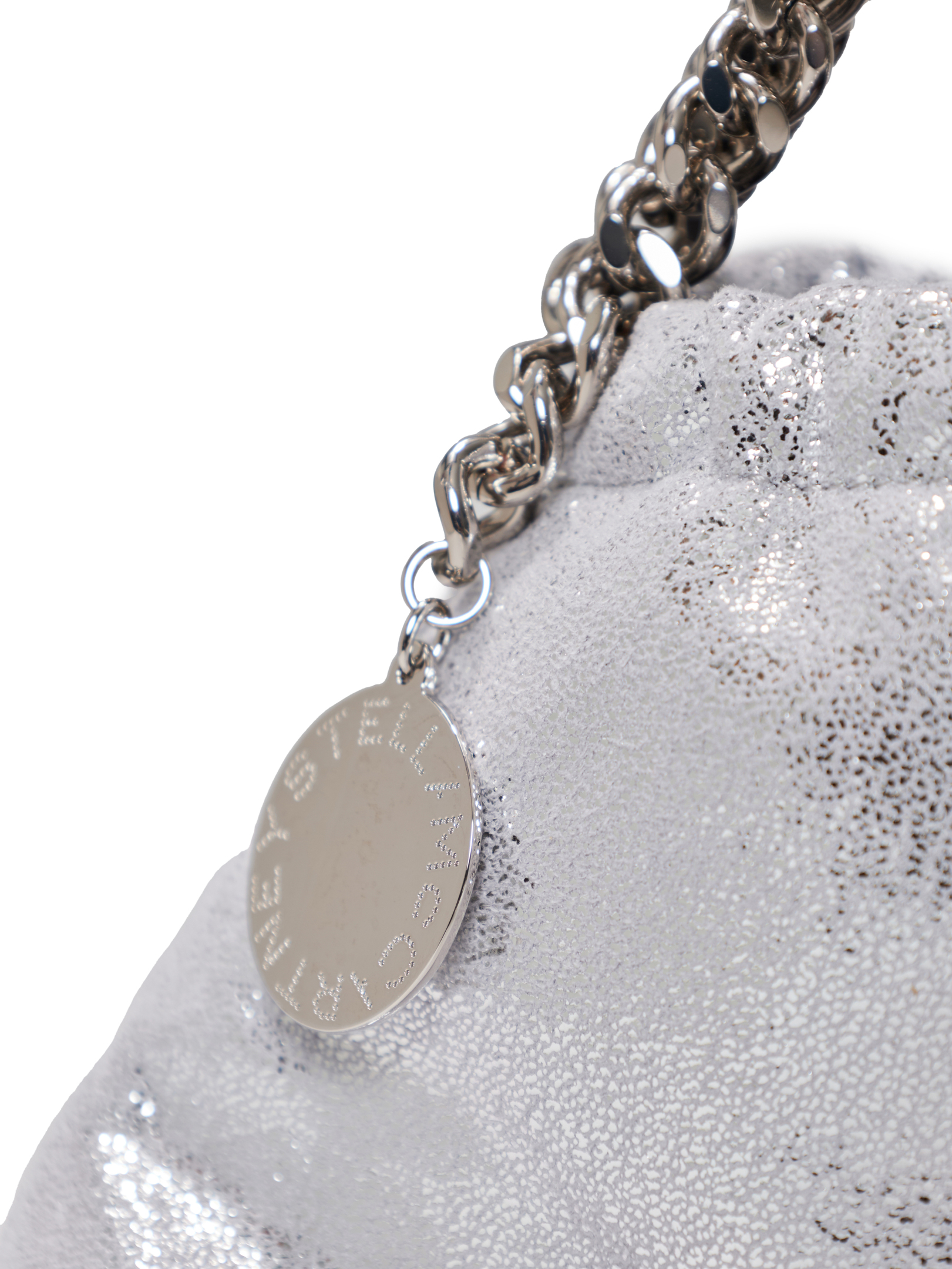 ΓΥΝΑΙΚΕΙΑ ΤΣΑΝΤΑ ΩΜΟΥ  3