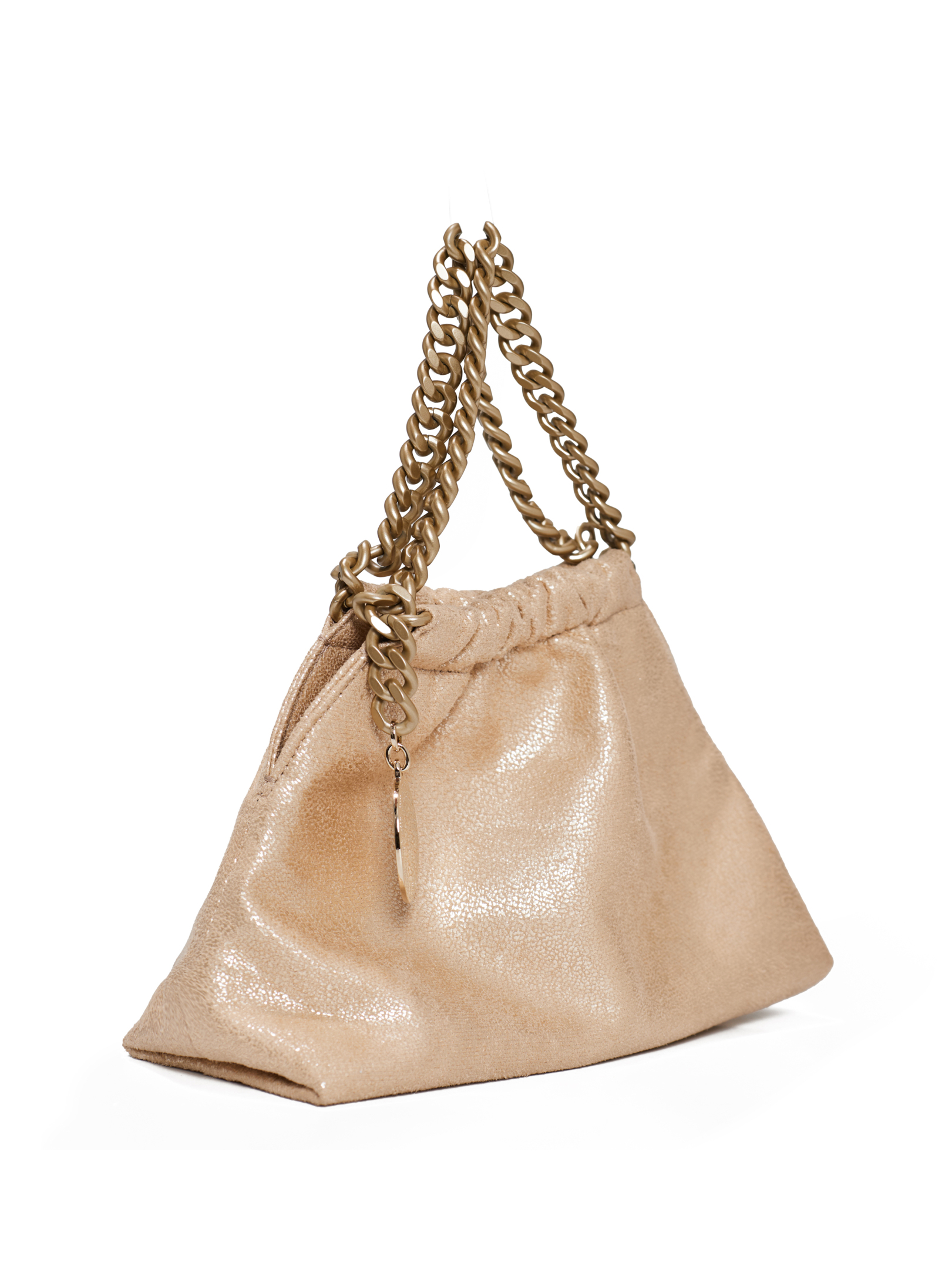 ΓΥΝΑΙΚΕΙΑ ΤΣΑΝΤΑ ΧΕΙΡΟΣ  2