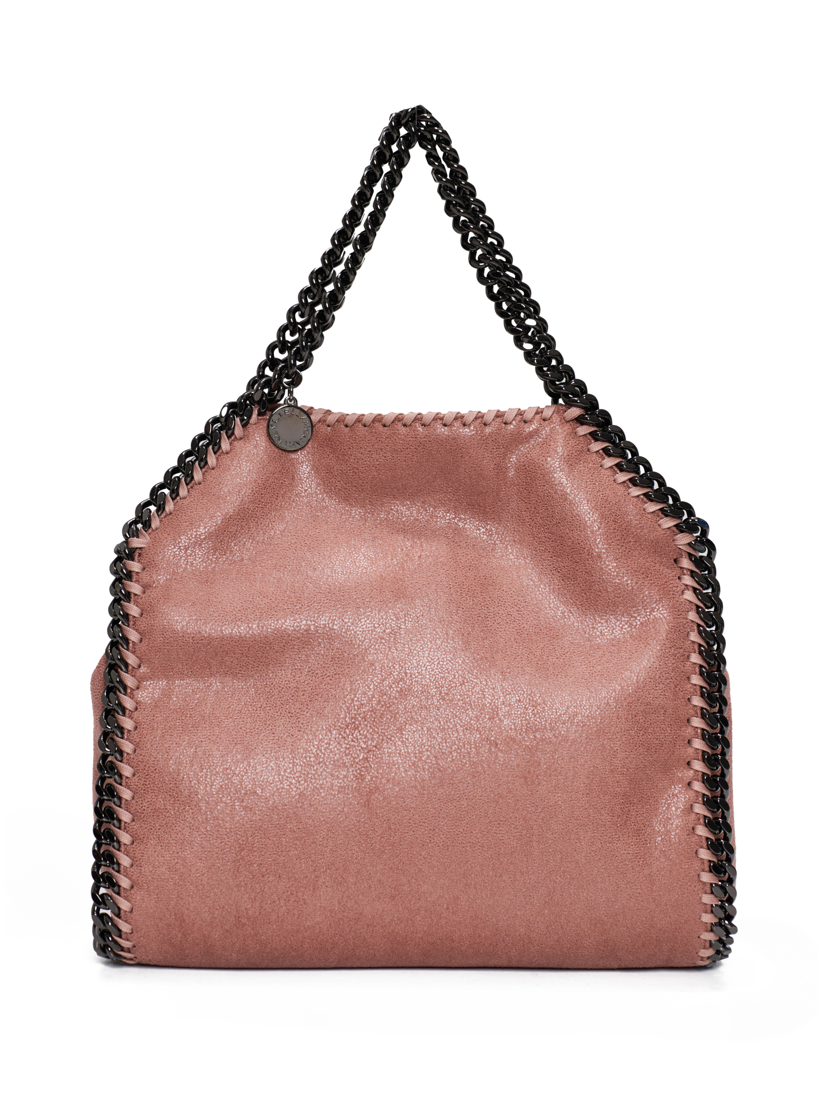 ΓΥΝΑΙΚΕΙΑ ΤΣΑΝΤΑ ΩΜΟΥ  0