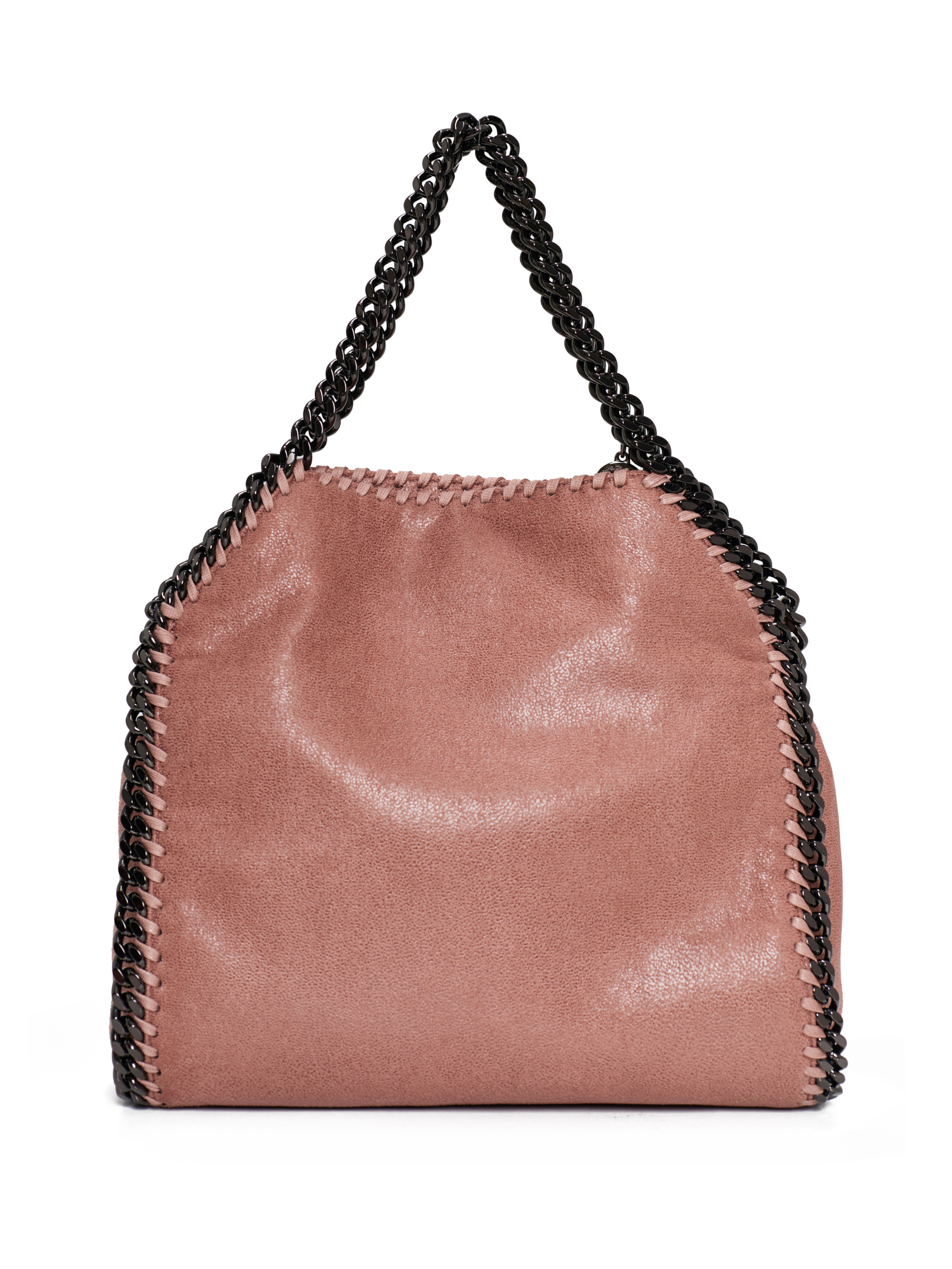 ΓΥΝΑΙΚΕΙΑ ΤΣΑΝΤΑ ΩΜΟΥ  1