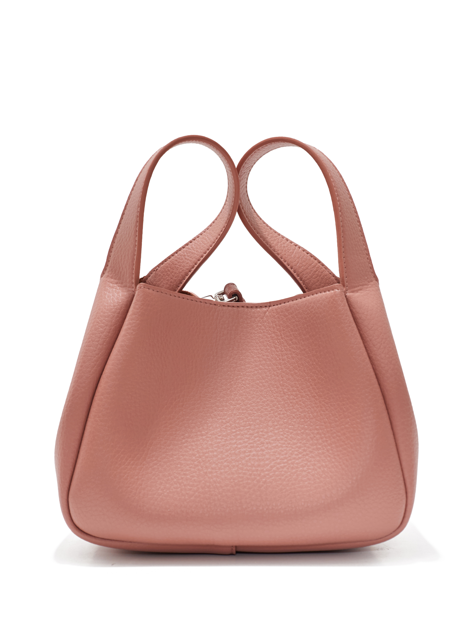 ΓΥΝΑΙΚΕΙΑ ΤΣΑΝΤΑ ΧΕΙΡΟΣ 1