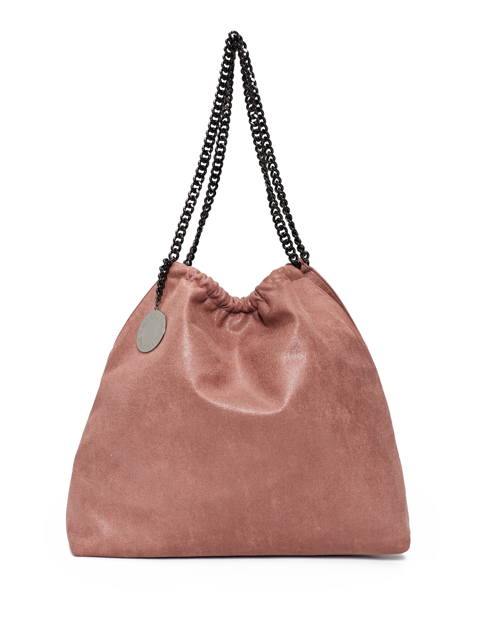 ΓΥΝΑΙΚΕΙΑ ΤΣΑΝΤΑ ΩΜΟΥ  0